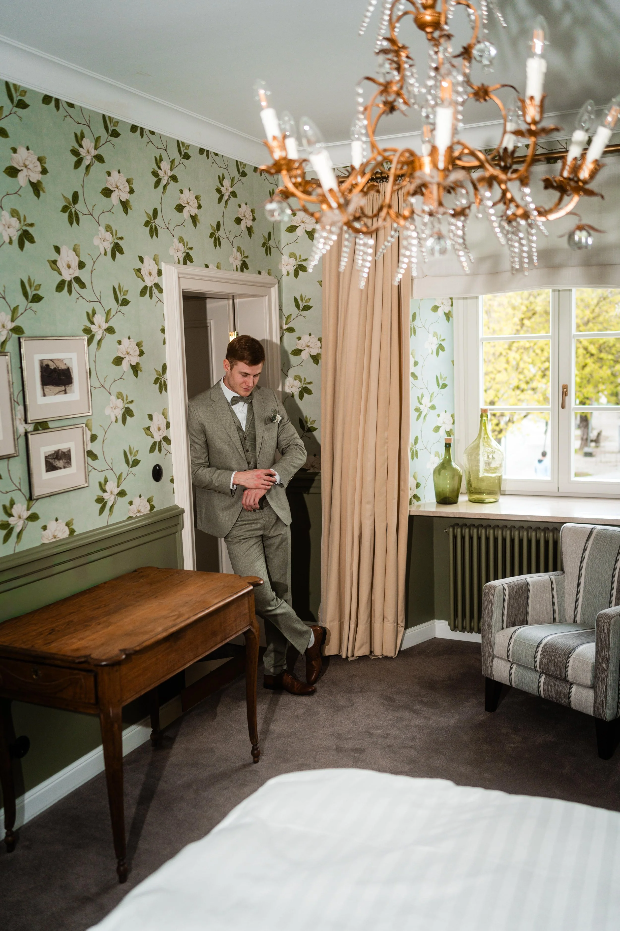12_04_Timeless_Elegance_Das_Lindner-Pixelwerk-40.jpg