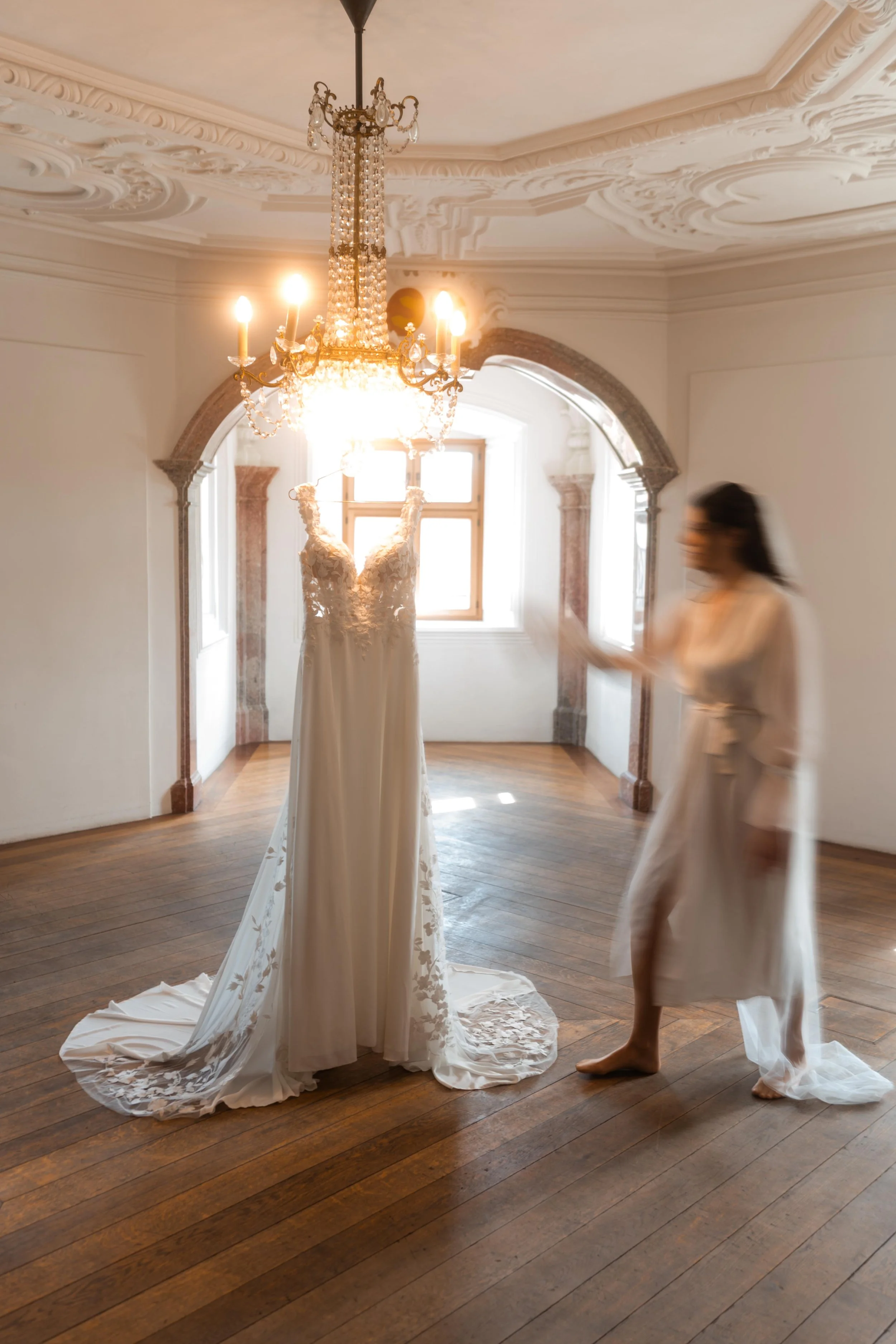 28_03_Whispering_Greens_SchlossHohenkammer-Pixelwerk-49.jpg