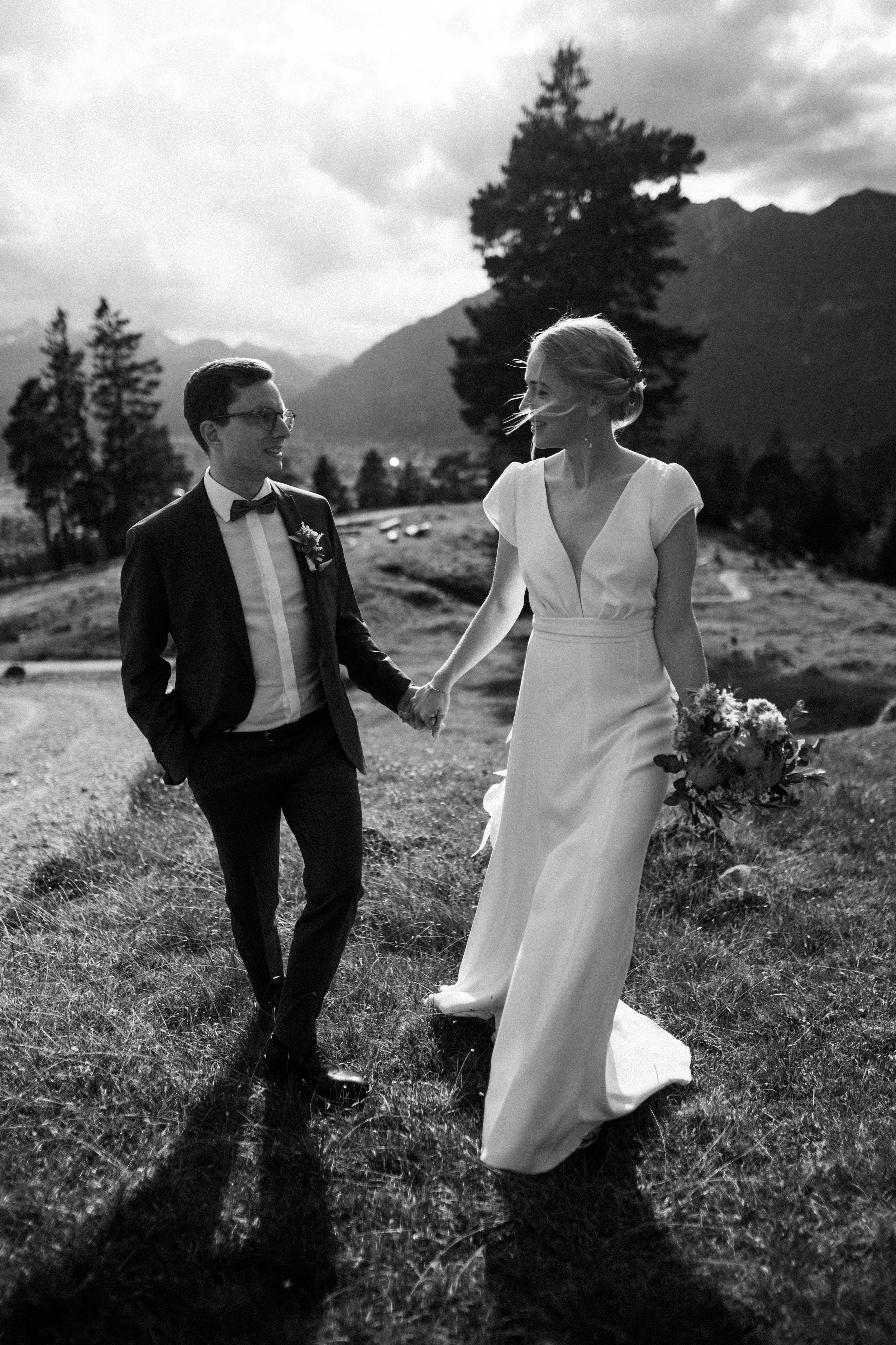 17_05_25_Hochzeit_Ulli&Viktor_BW-40.jpg