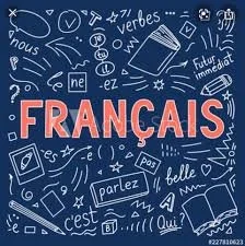 Français Pour Tous