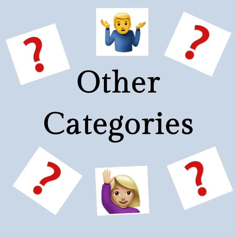 Other Category