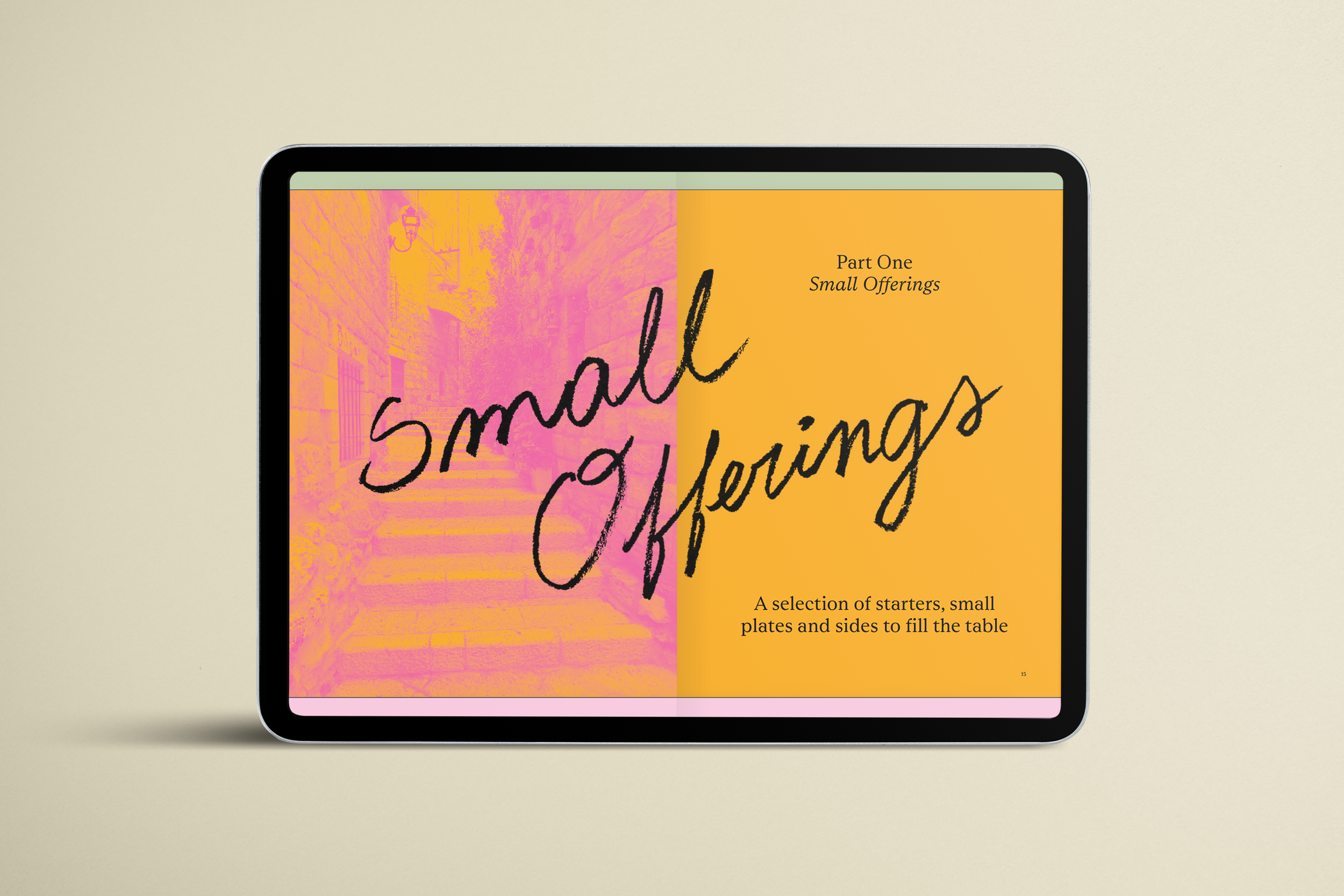 AOK Mockup iPad.png