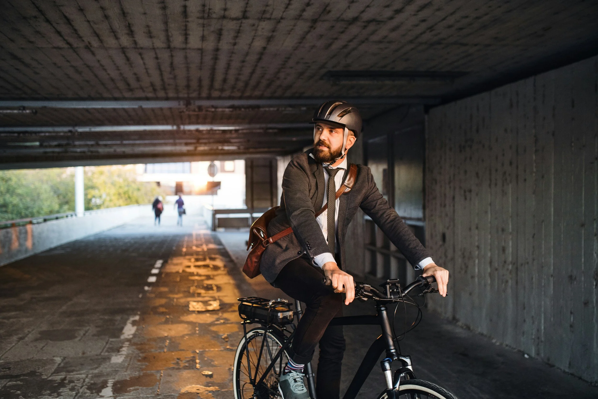 OEMbikes | Explore Smarter Bike Sharing—Get Started Today