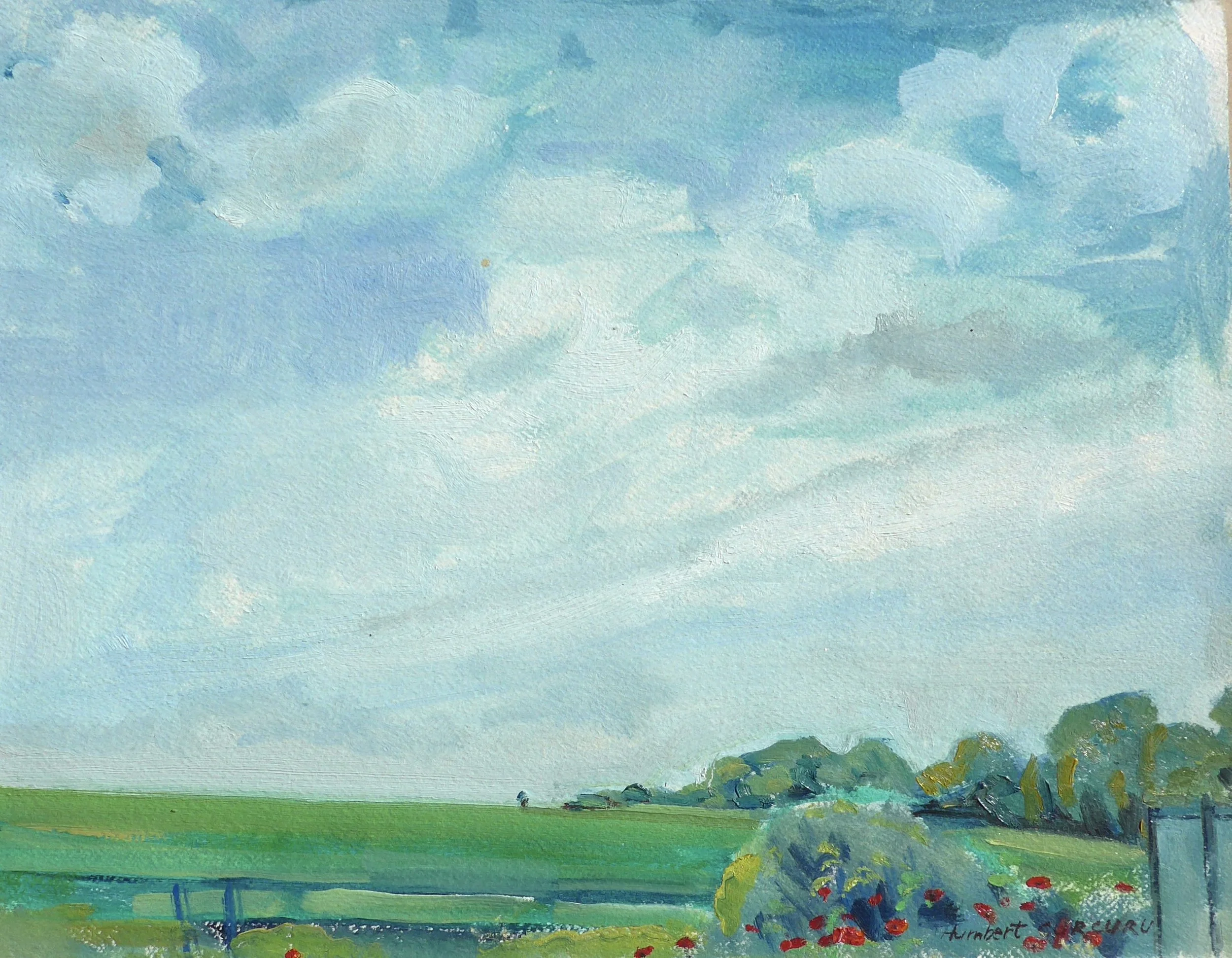 HC 142  ?? Size and title