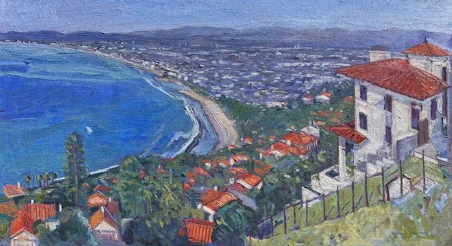 Malaga cove .jpeg