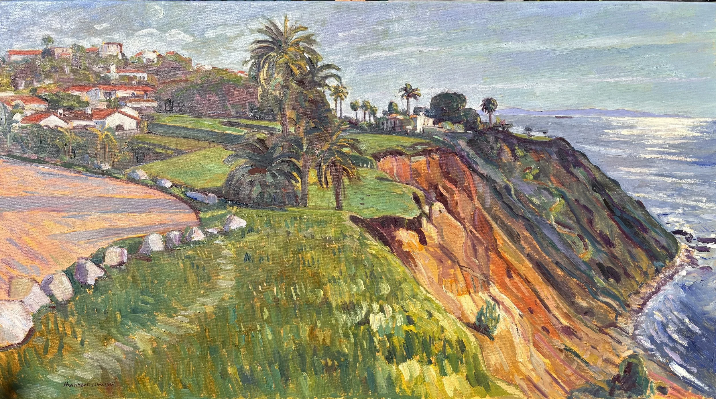 IMG_5128. Christmas tree Cove 30 jpeg.jpeg