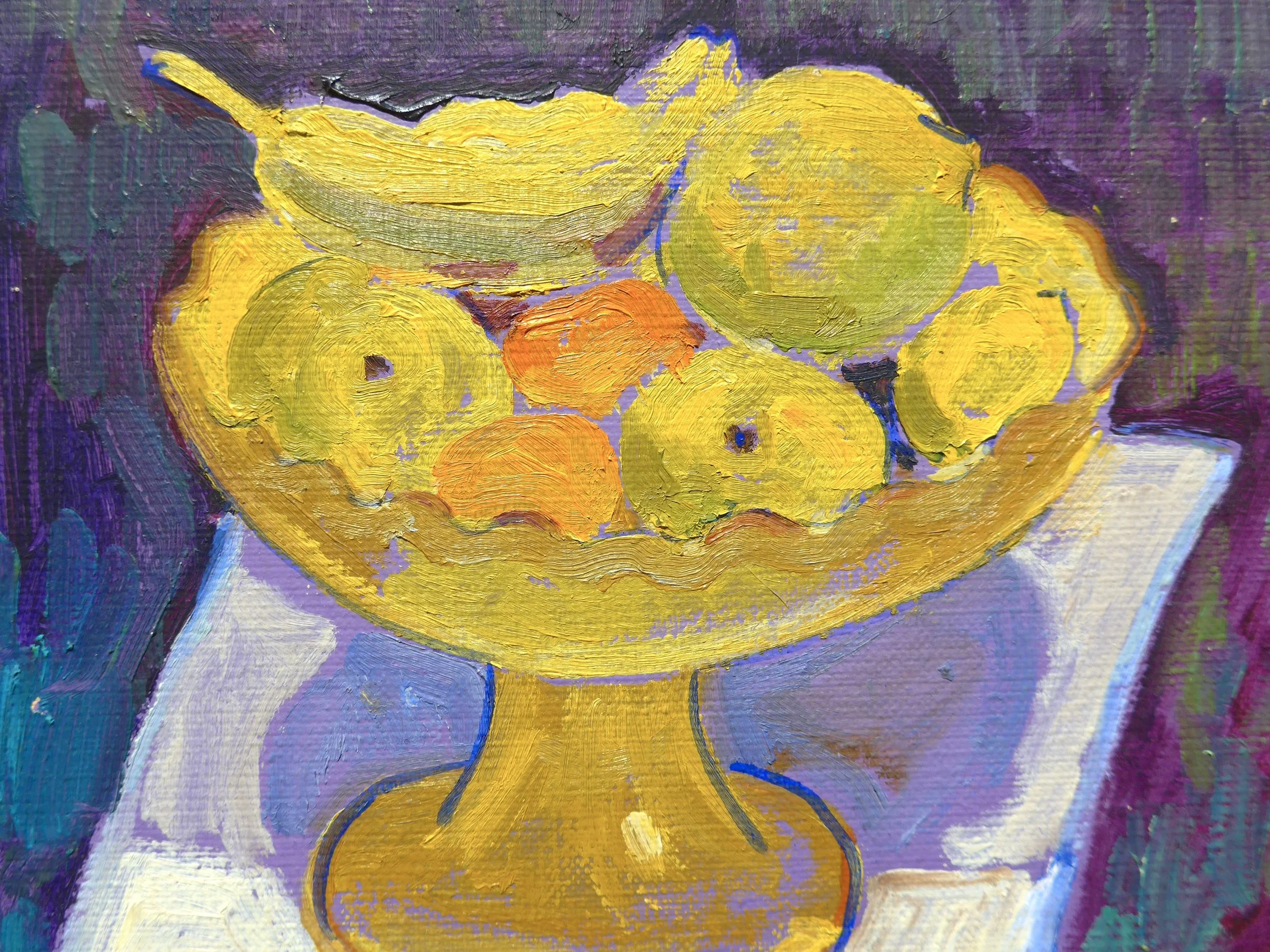 HC 131. Compotier  22"x17"JPG.JPG