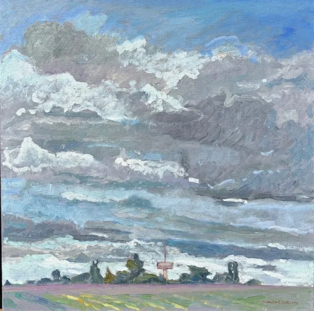 HC 11