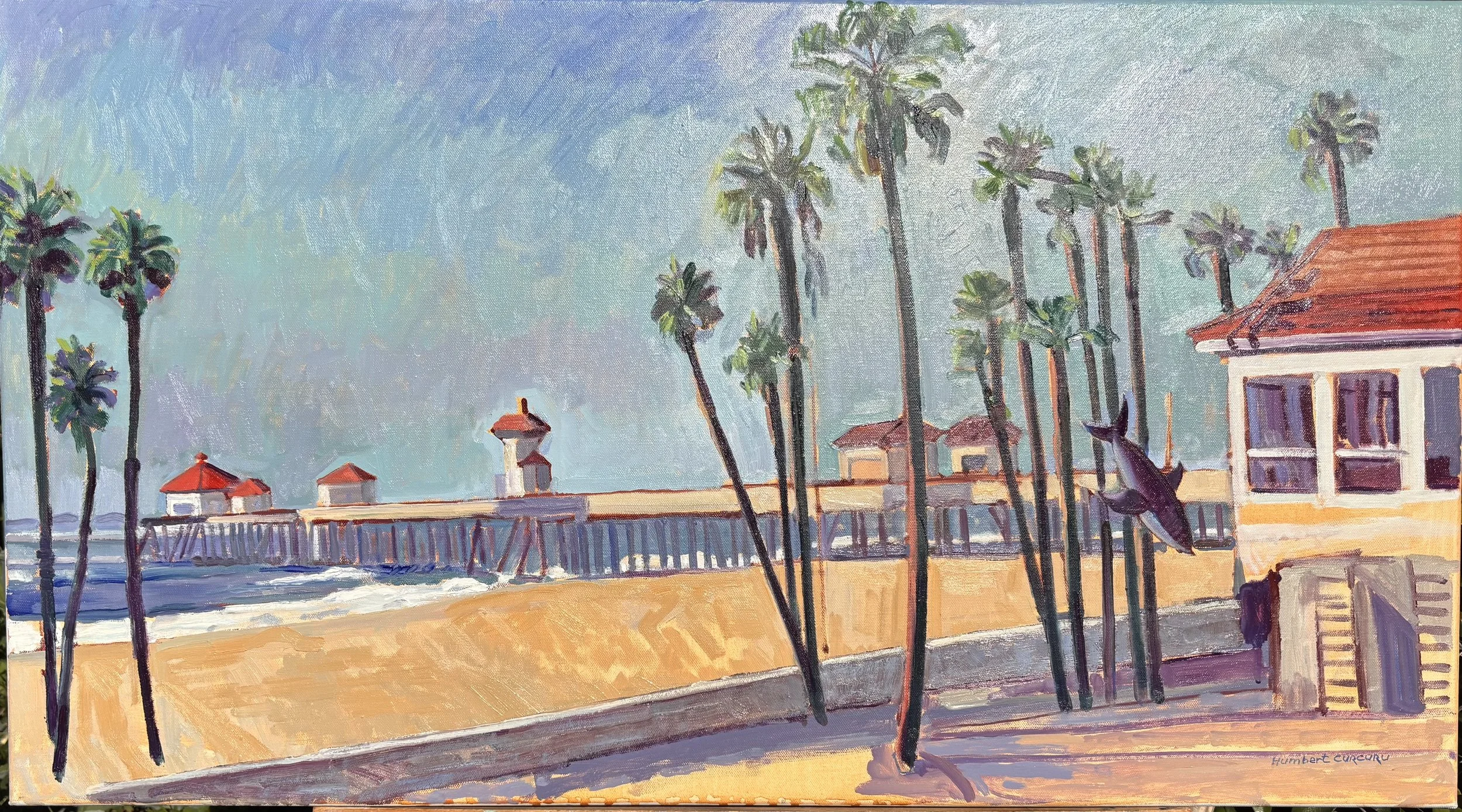 IMG_5138 Hutington beach 30 .jpeg