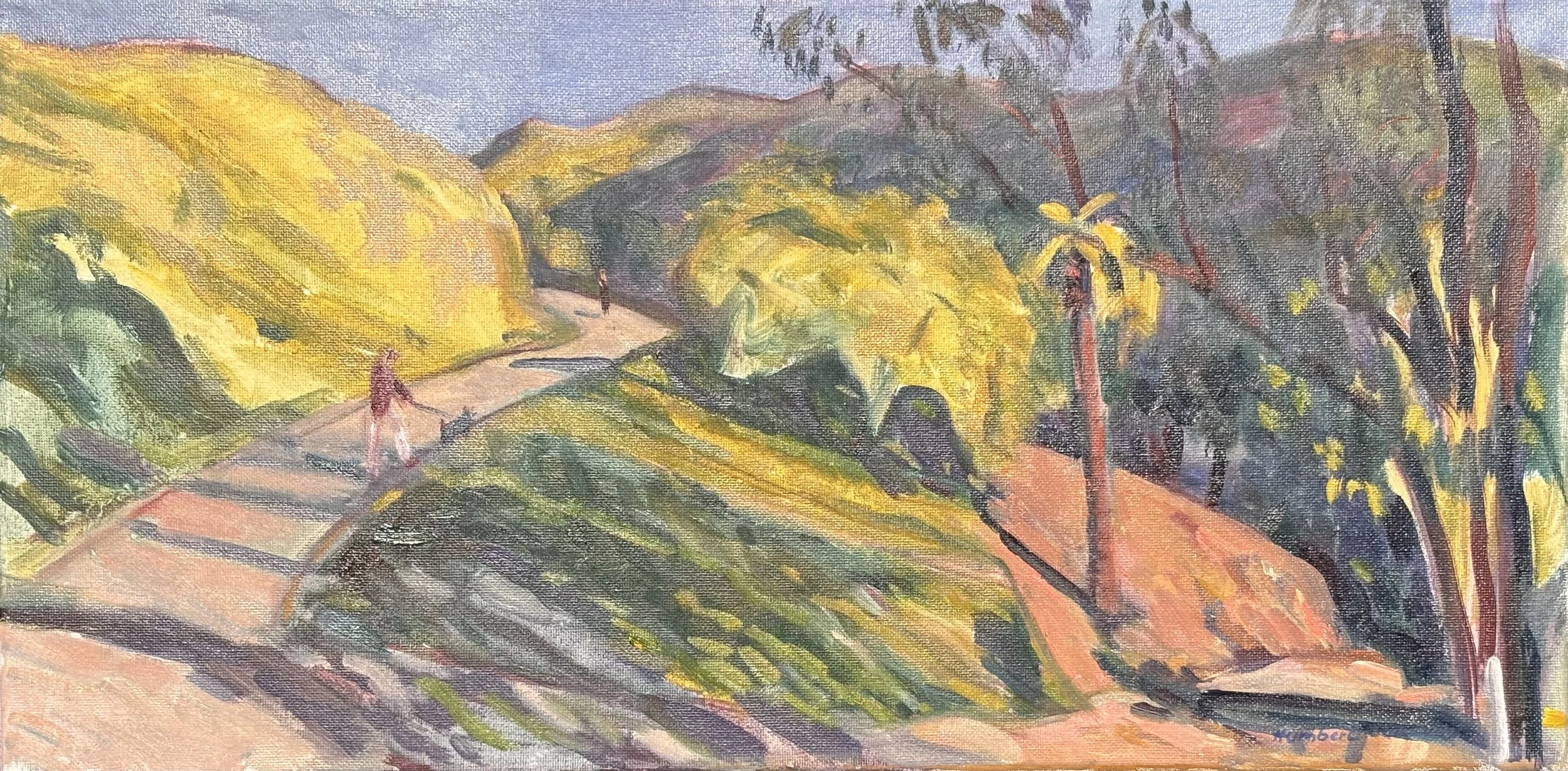 IMG_5137. Runyon canyon Park Jpeg.jpeg