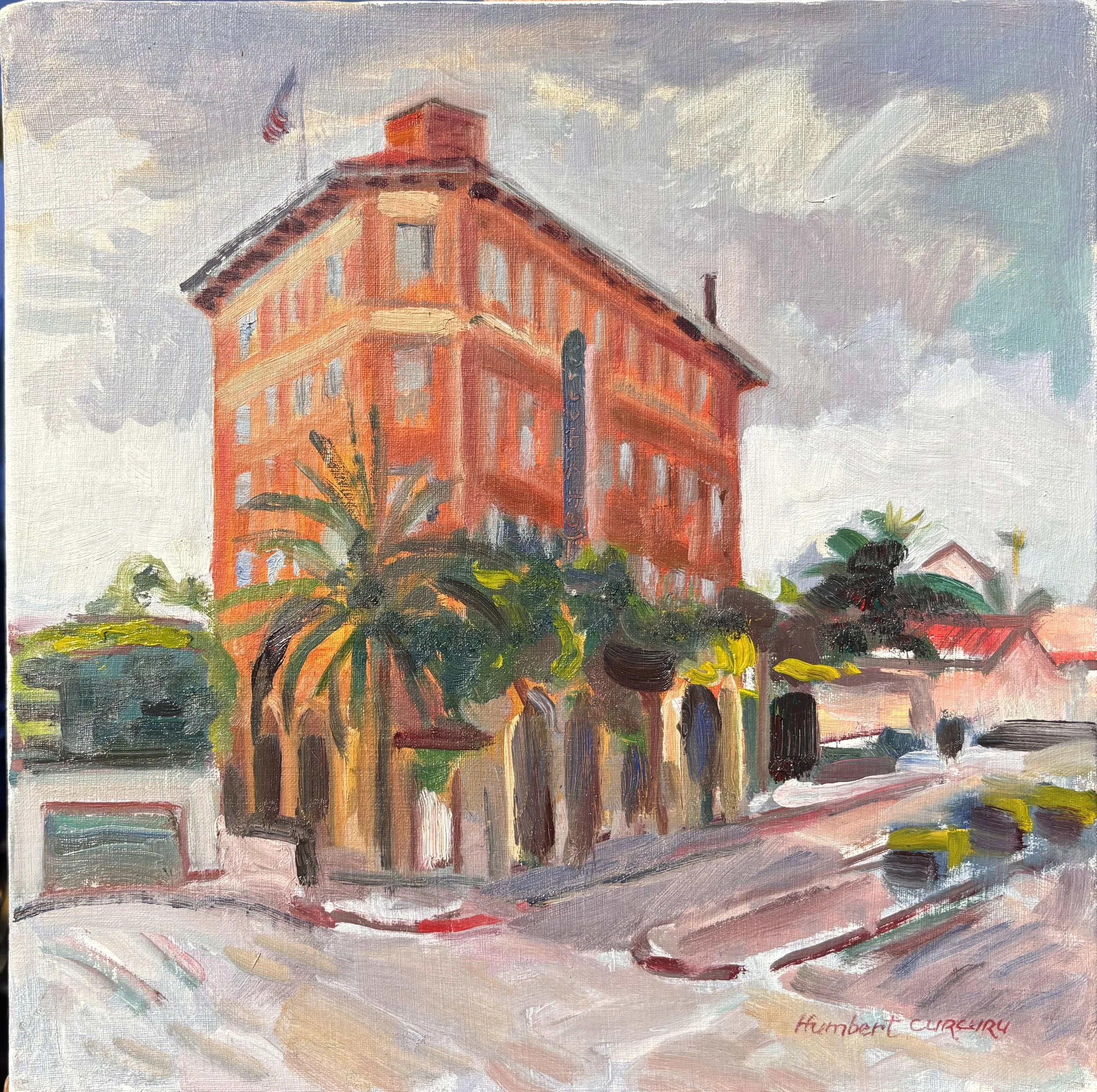 IMG_5135. Culver city Hotel 5 jpeg.jpeg