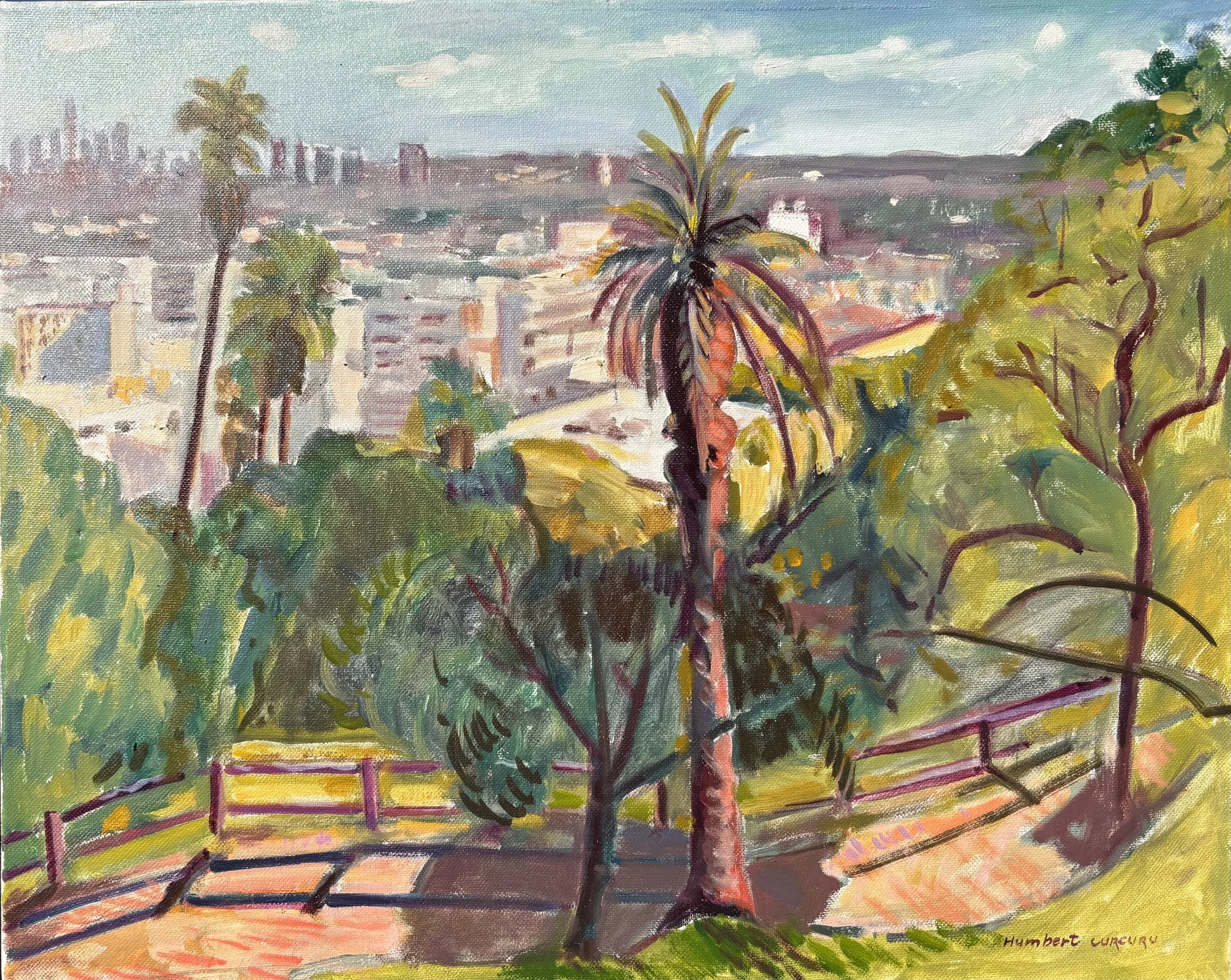 IMG_5134. Runyon canyon jpeg.jpeg