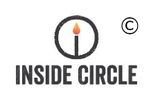 Inside Circle NL