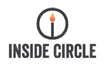 Inside Circle NL