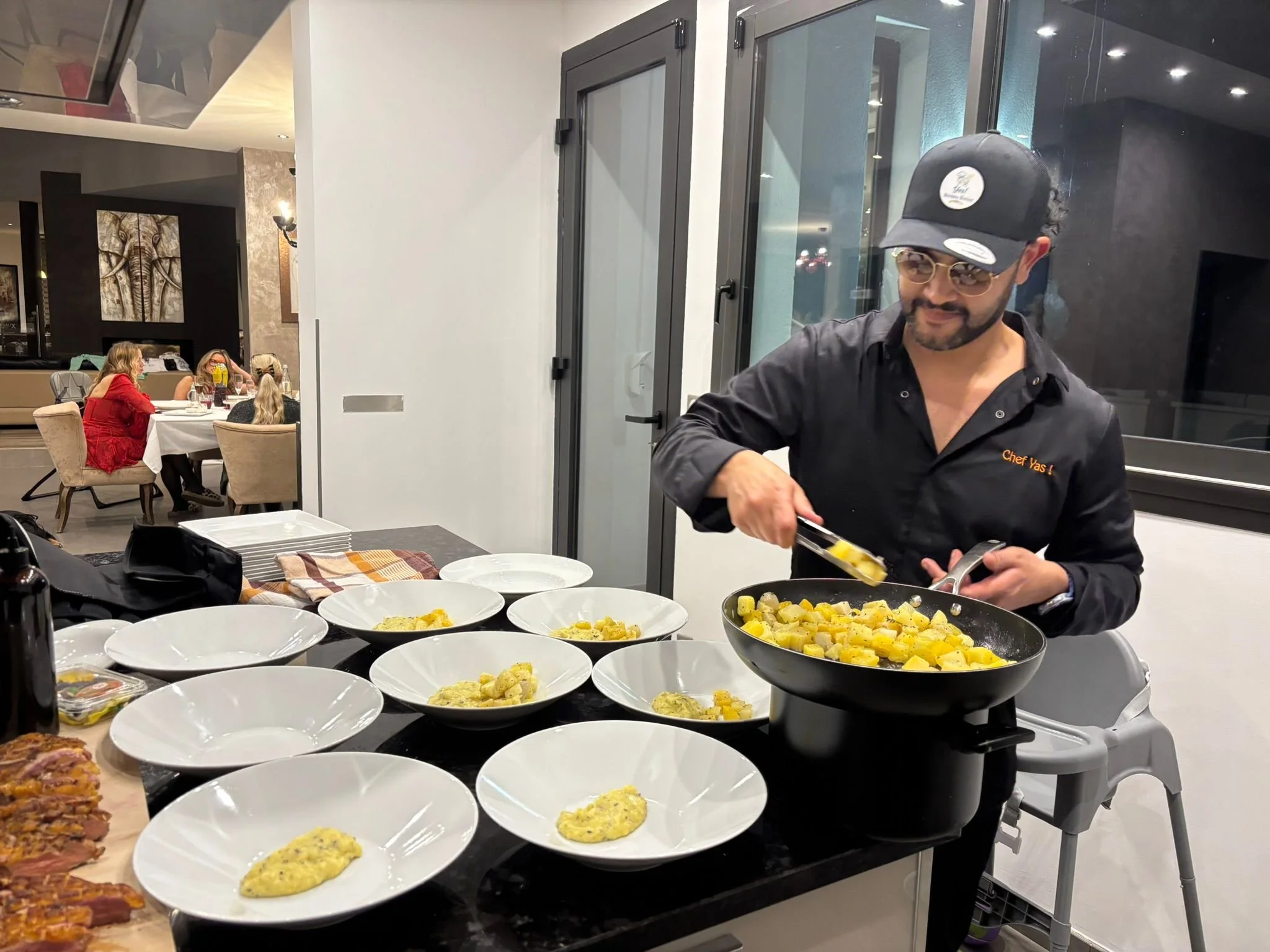 WhatsApp Image 2026-01-04 at 19.15.32.jpeg