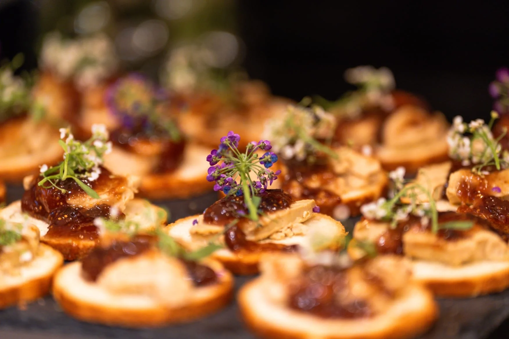 WhatsApp Image 2026-01-04 at 19.21.23.jpeg