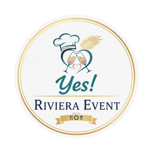 Yes! Event Riviera