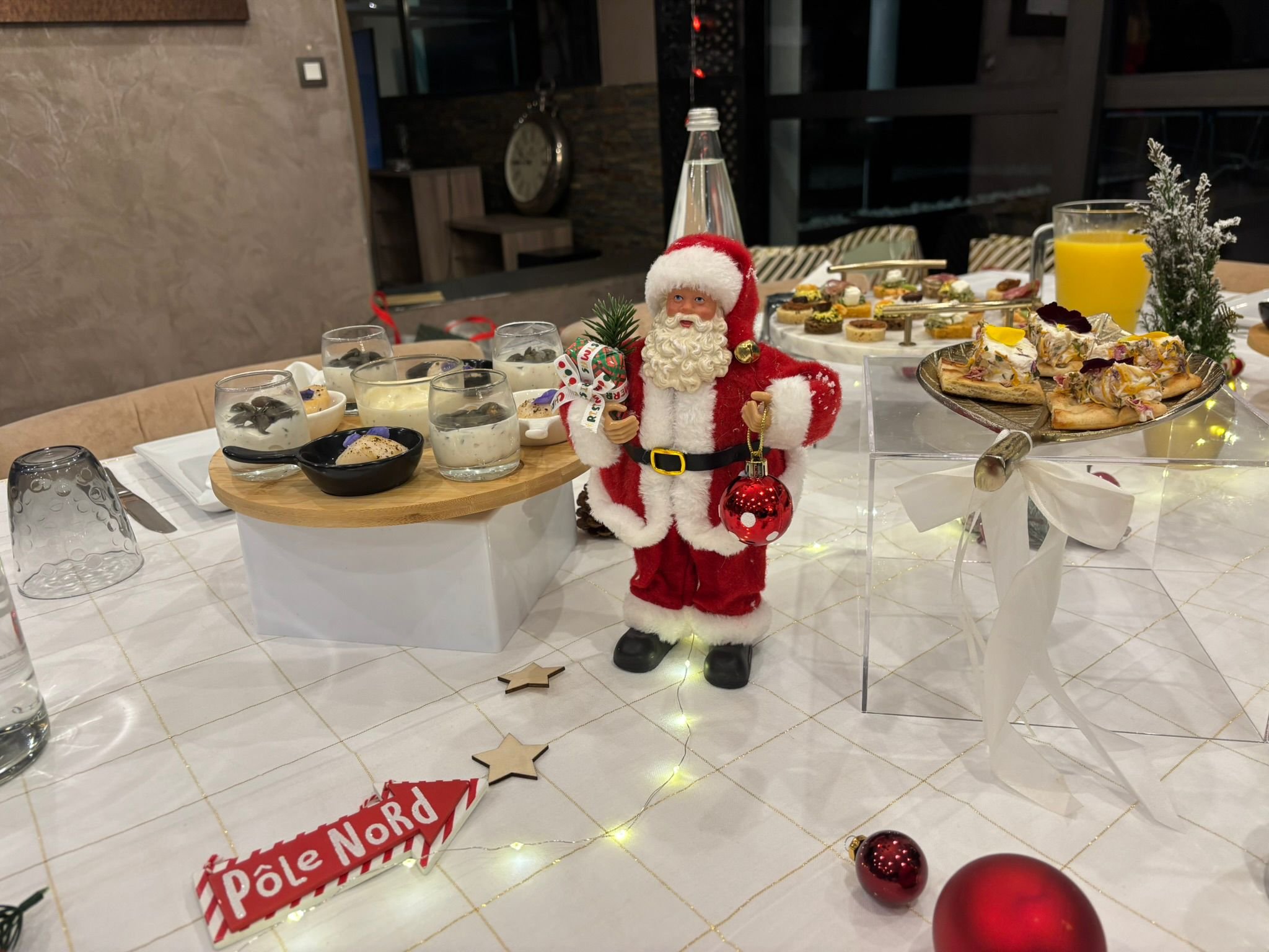 WhatsApp Image 2026-01-04 at 19.15.32 (2).jpeg