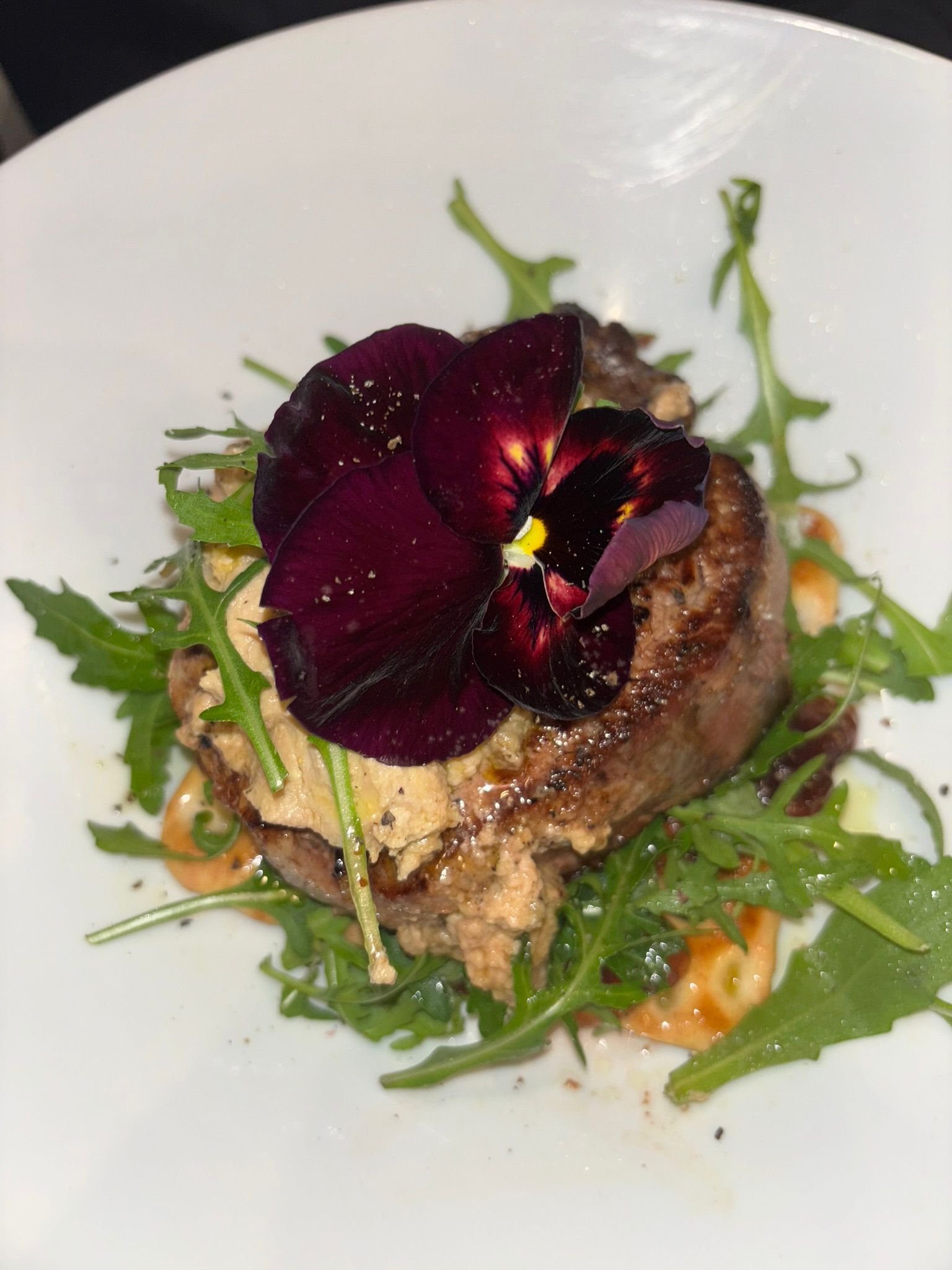 WhatsApp Image 2026-01-04 at 19.15.31 (1).jpeg