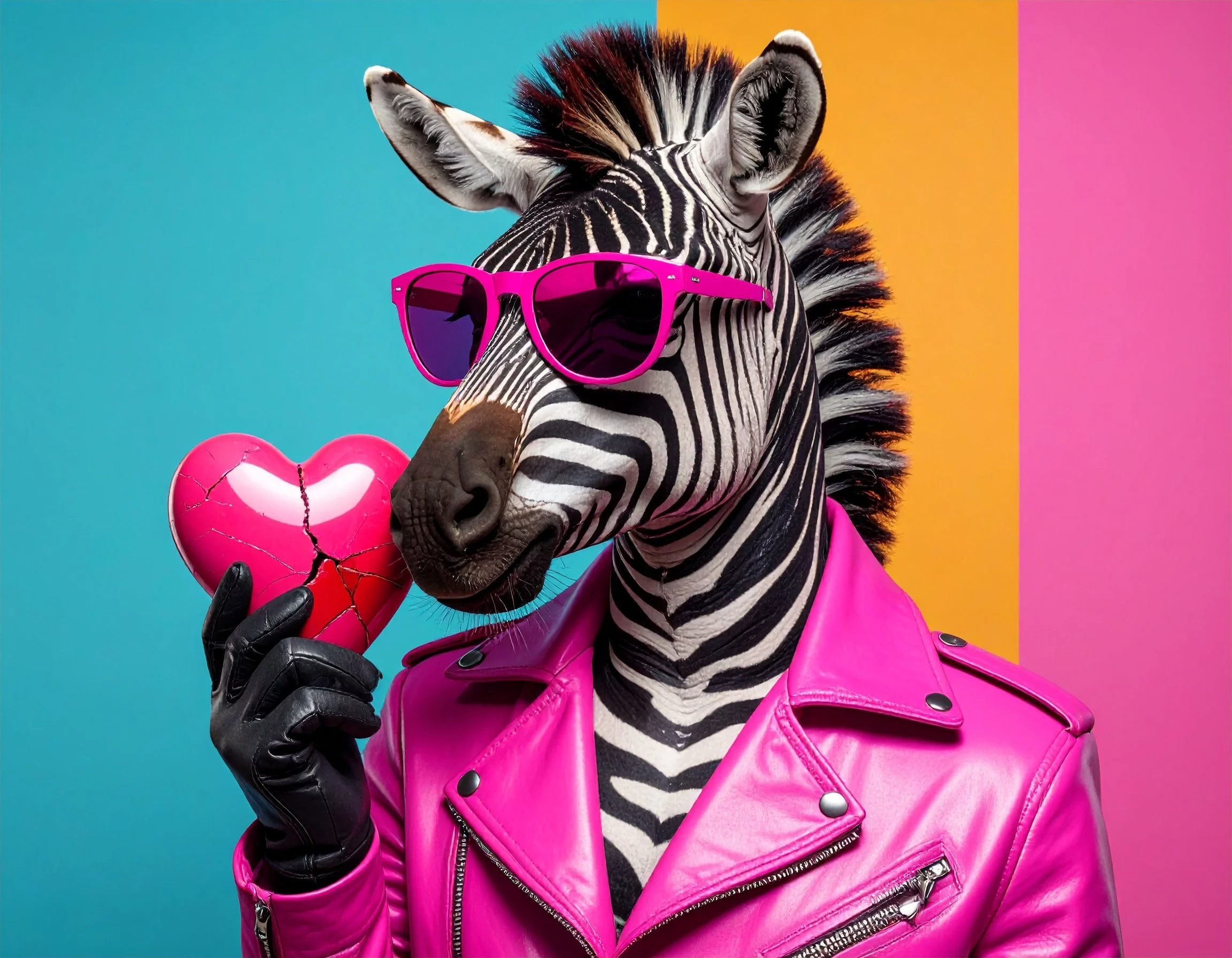 MASTERCLASS: The MOM TEST