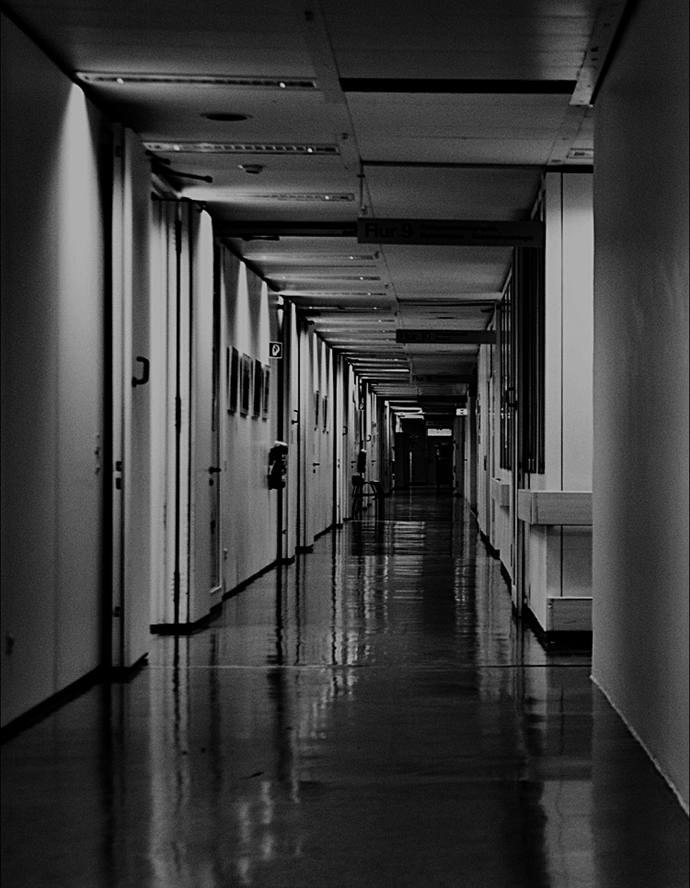 Quaternary health promotion