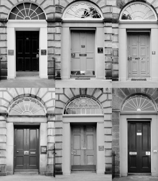 Tertiary health promotion