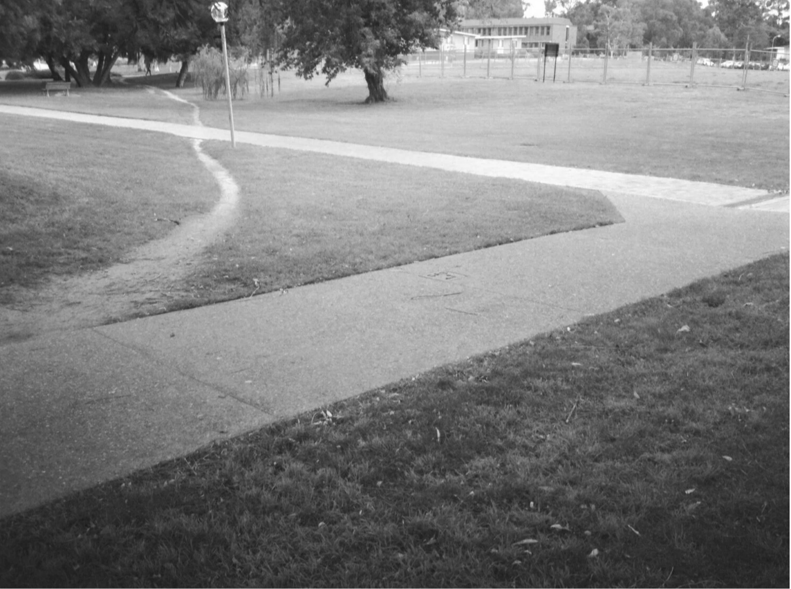 Secondary health promotion