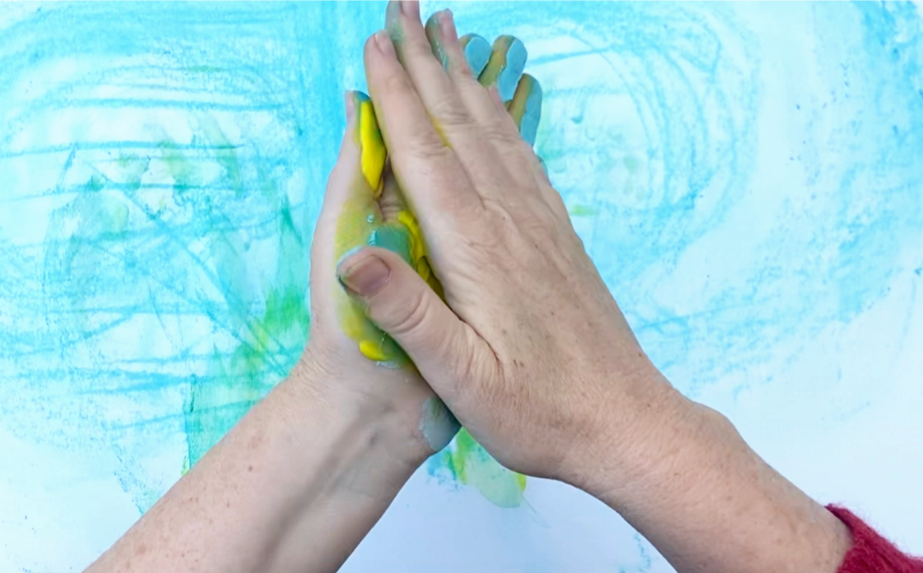 Capture+d%E2%80%99e%CC%81cran+2026-06-22+a%CC%80+17.26.15.png