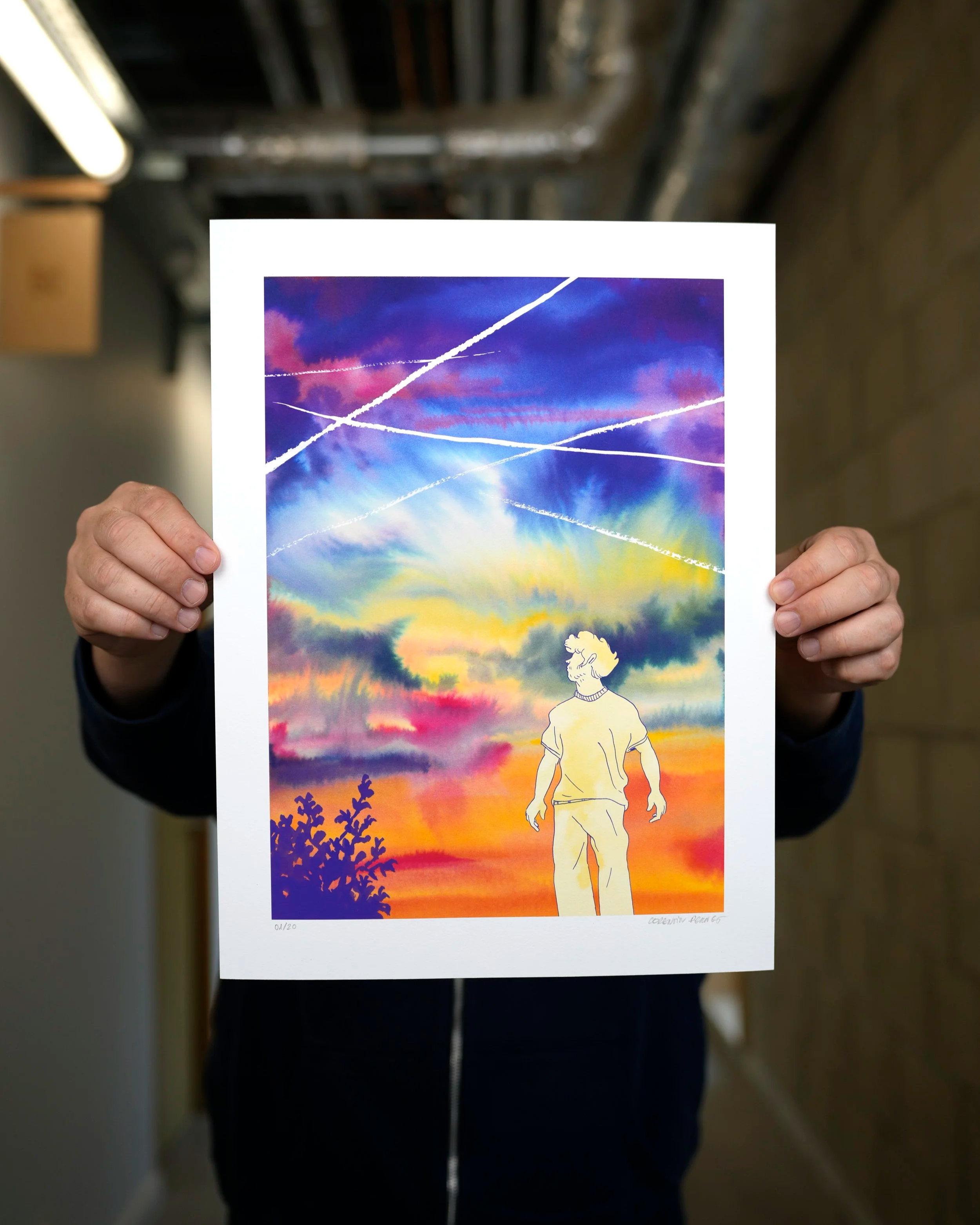 _DSC1564.png
