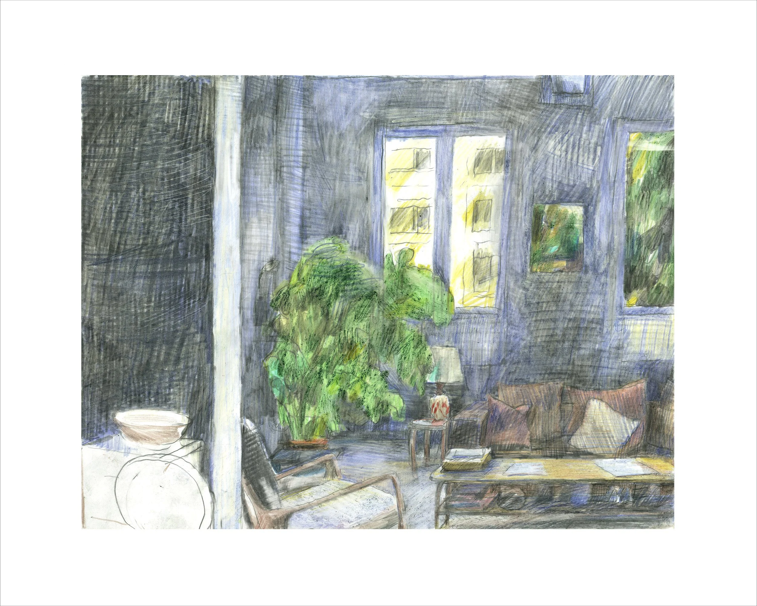 LaMaison_Valfret_30x24.jpg