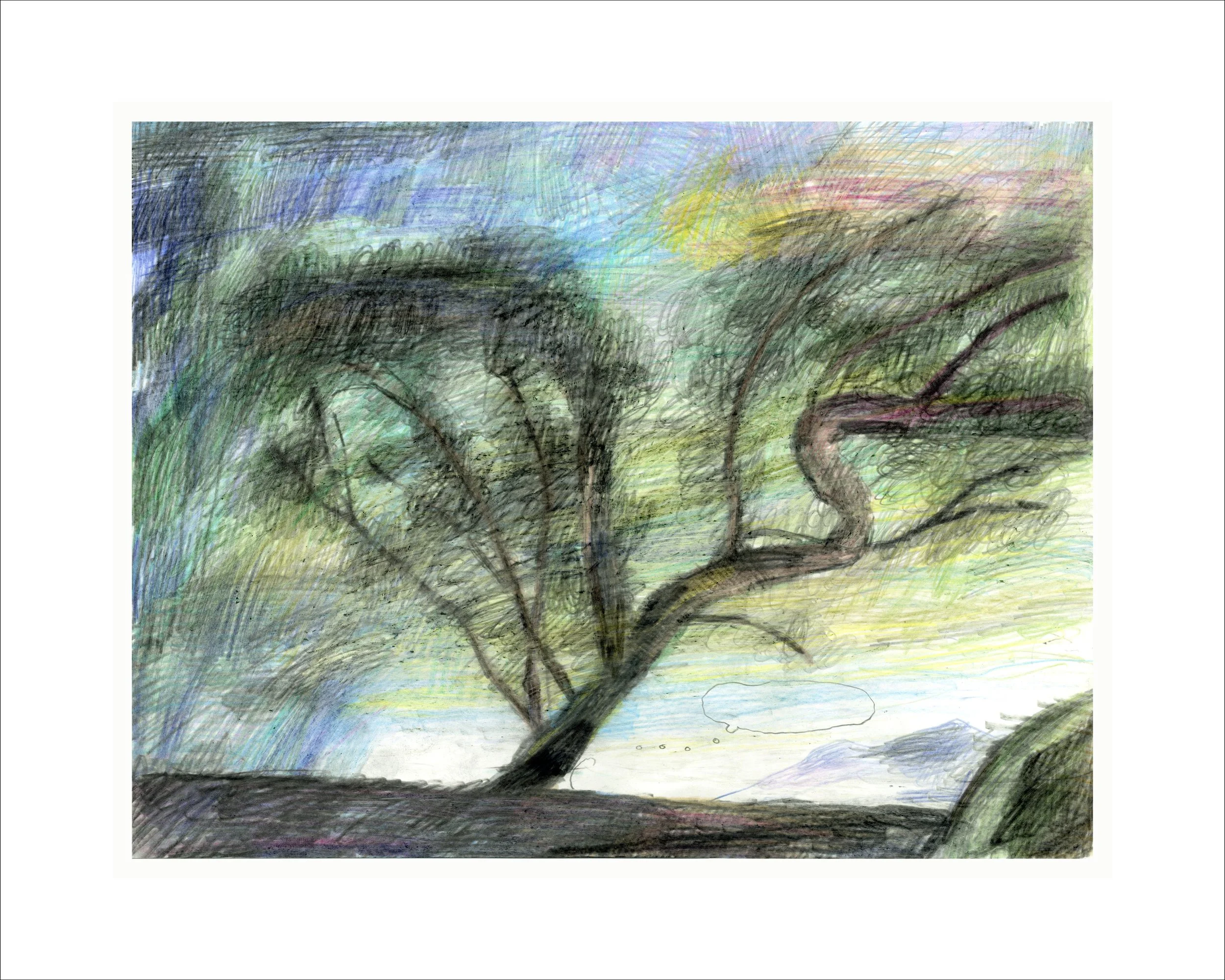 Arbre_Valfret_30x24.jpg