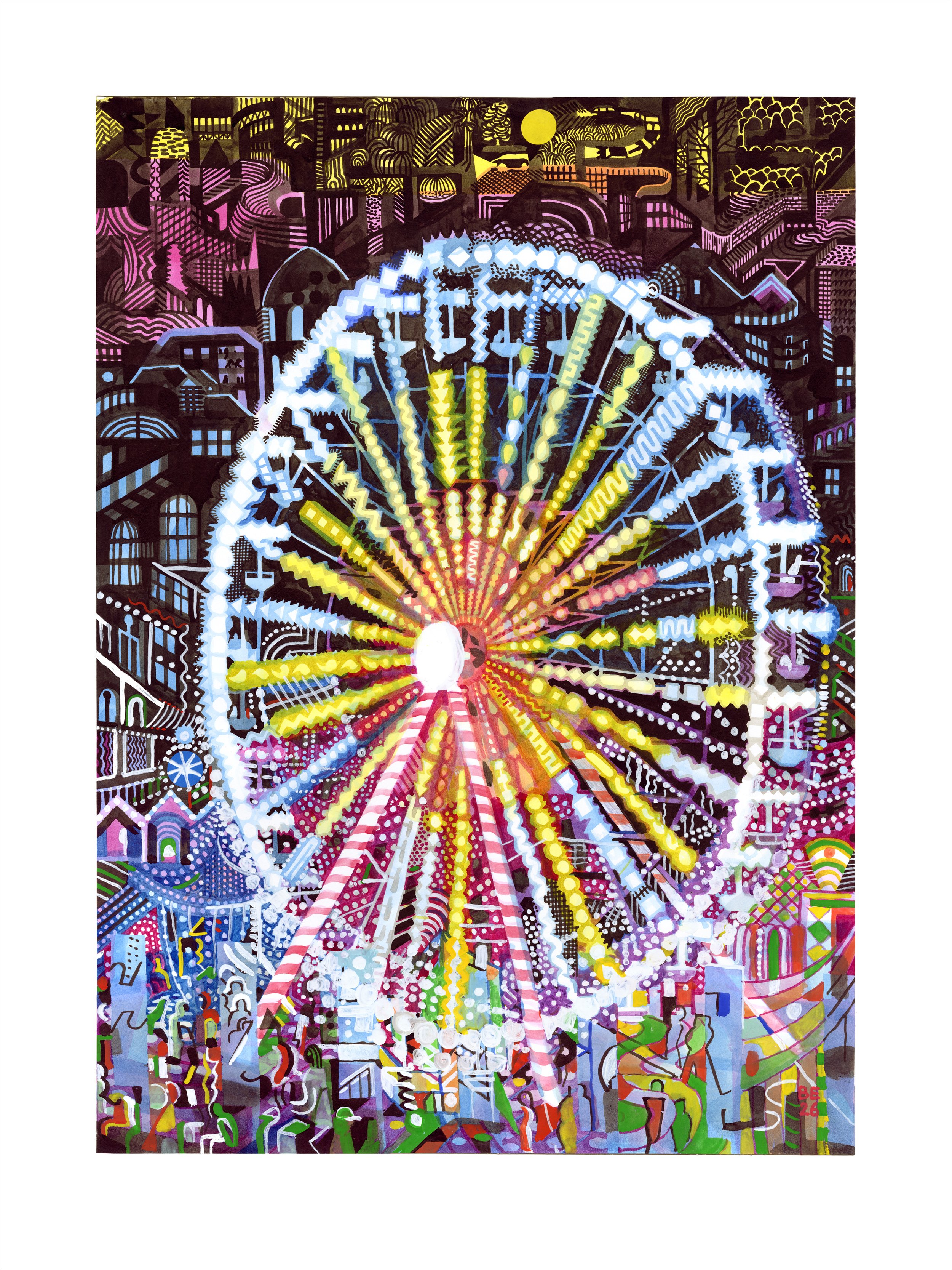 Roue_BrechtEvens_30x40 copie.jpg