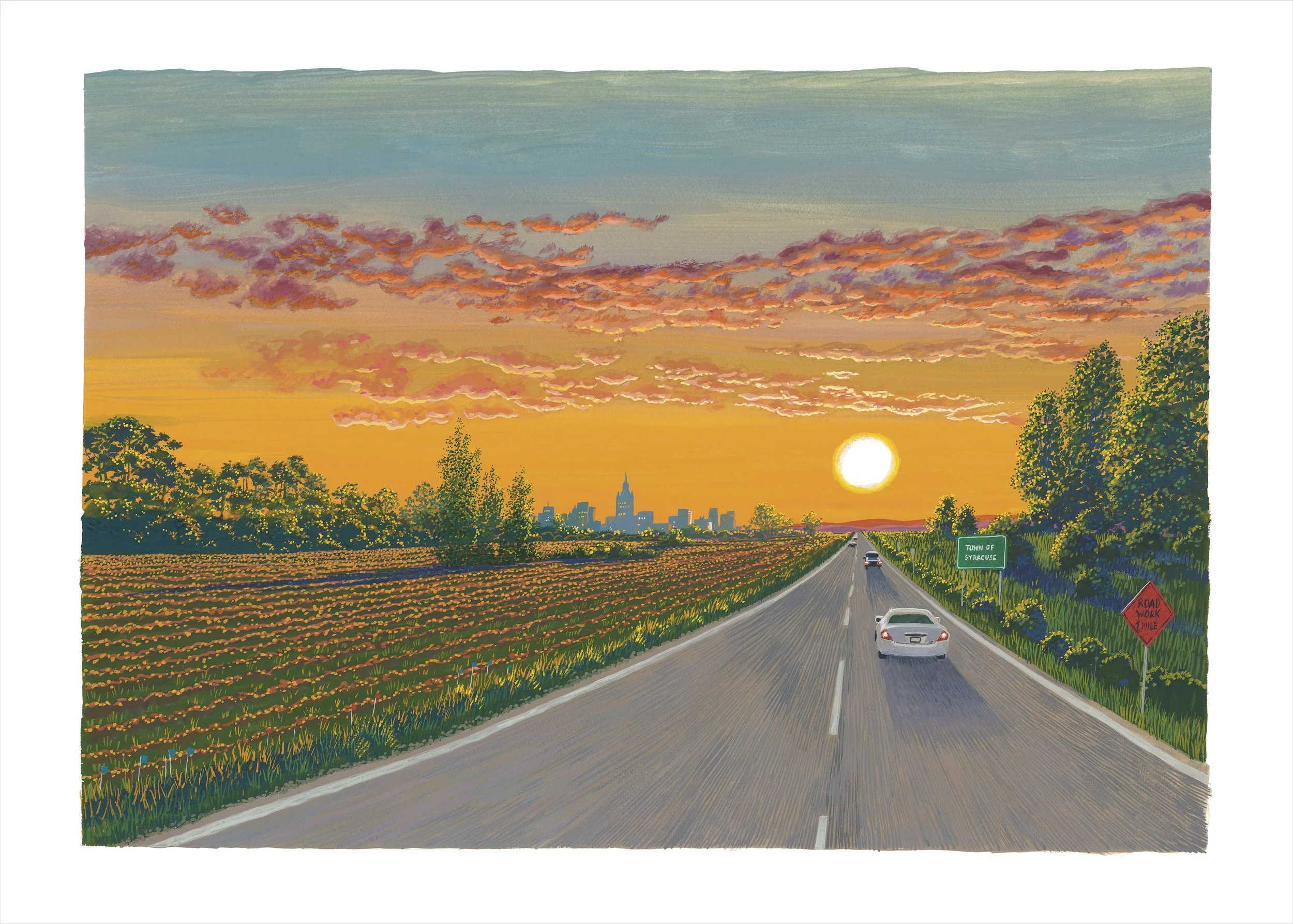 Syracuse_MaxDucos_70x50 copie.jpg