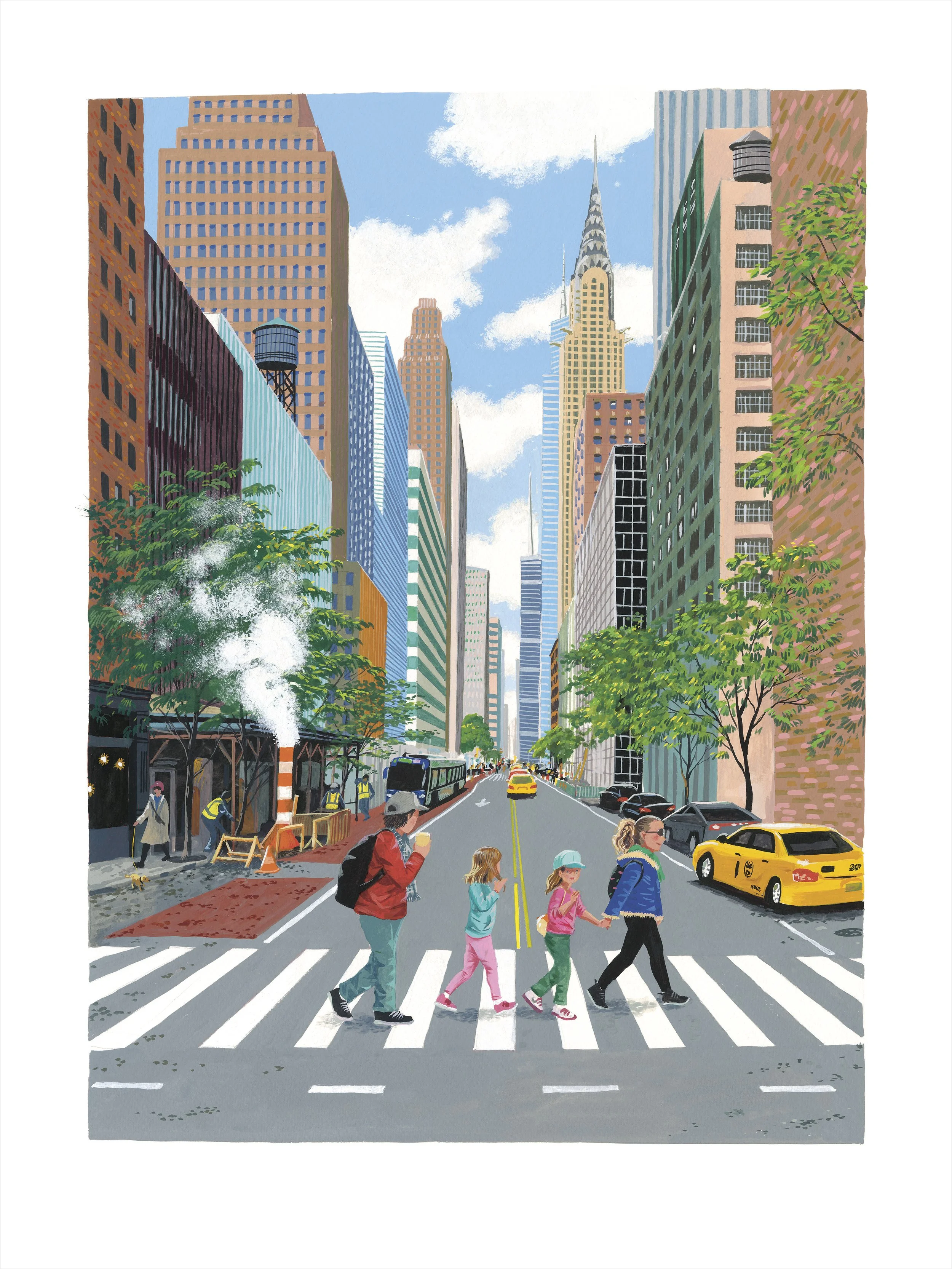 BalladeManhattan_MaxDucos_30x40 copie.jpg
