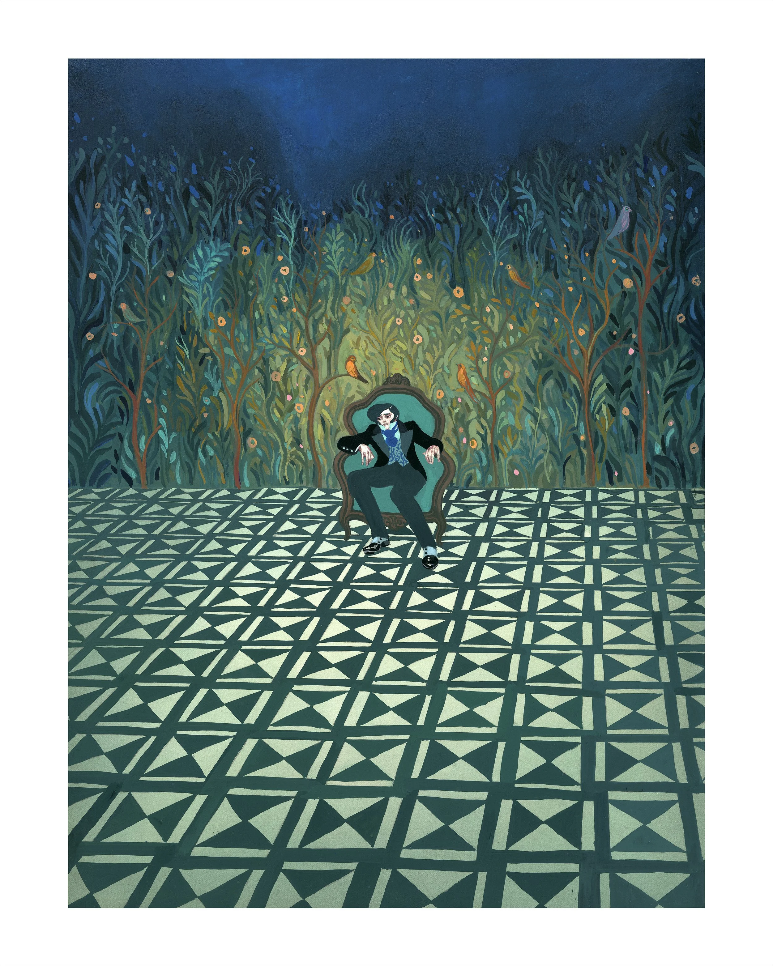 SolitudeVictorFrankenstein_DavidSala_40x50.jpg