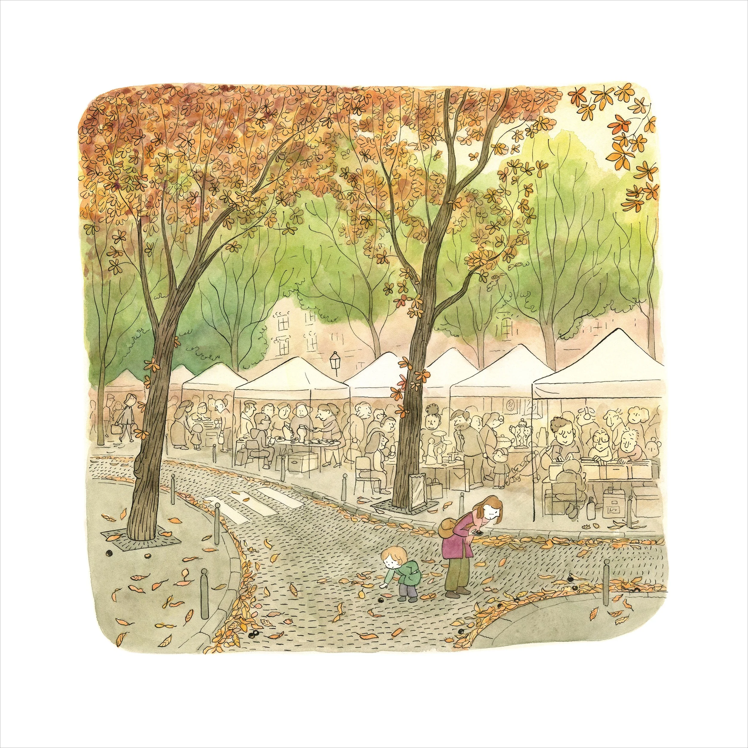 Trouvaille_30x30.jpg