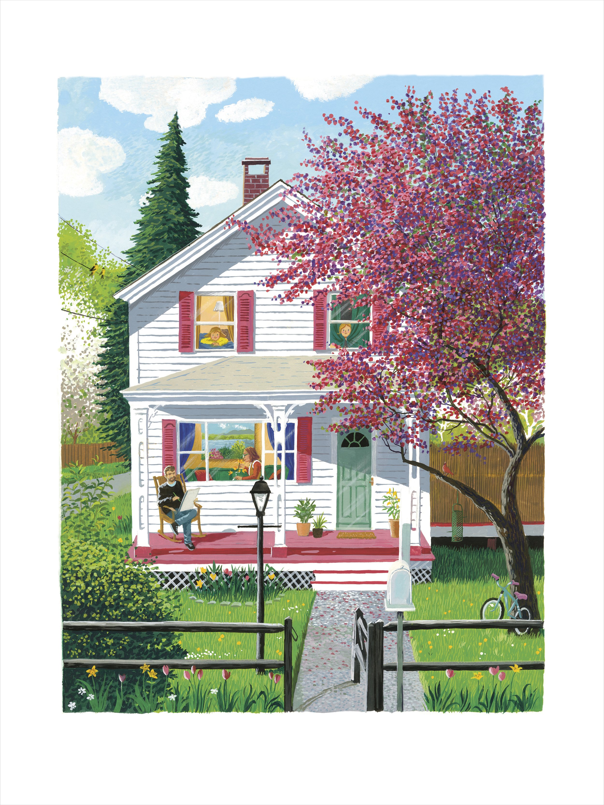 La Maison de Red Hook_MaxDucos_30x40 copie.jpg