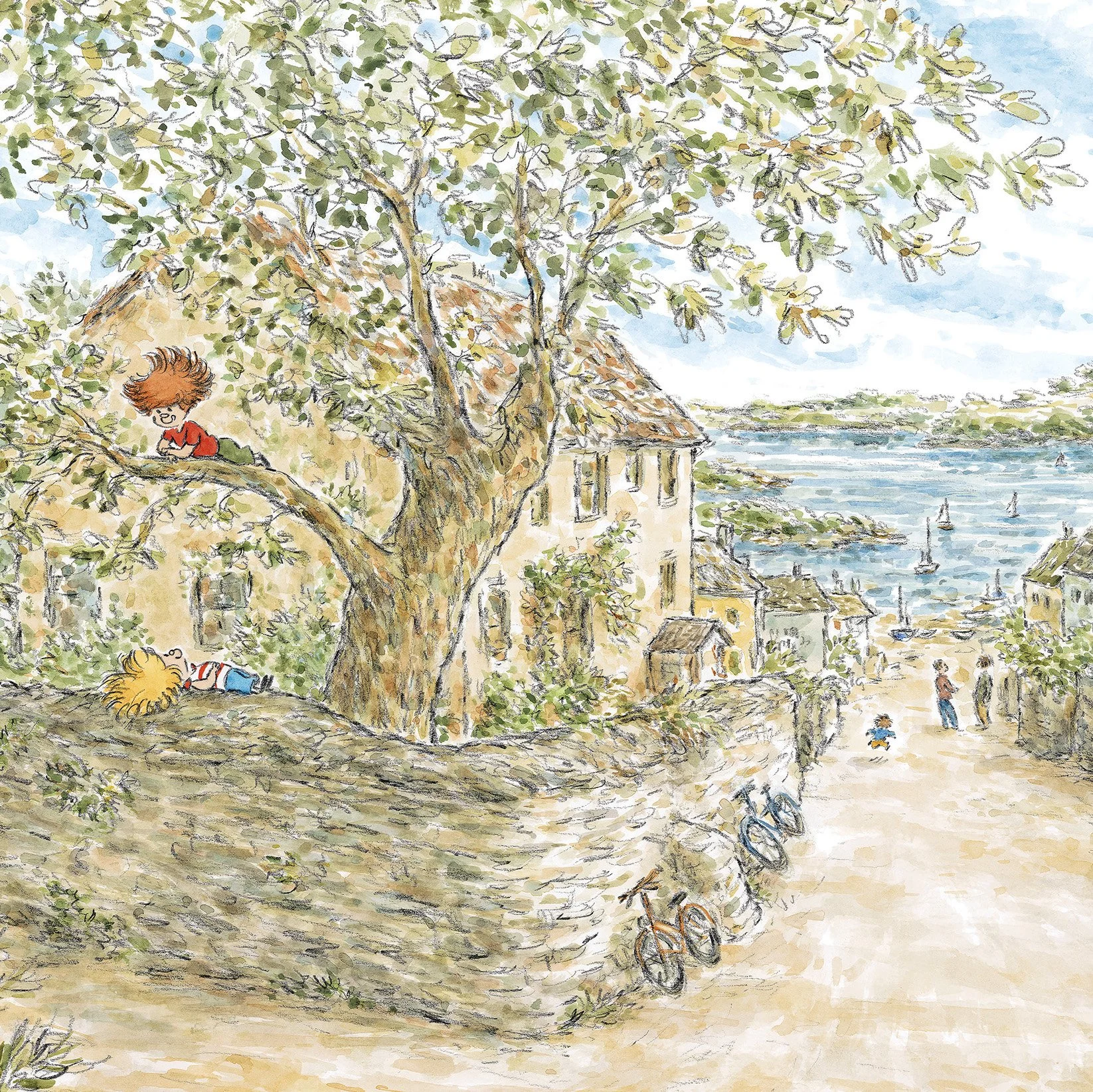 Pico_Bretagne_50x40_square.jpg
