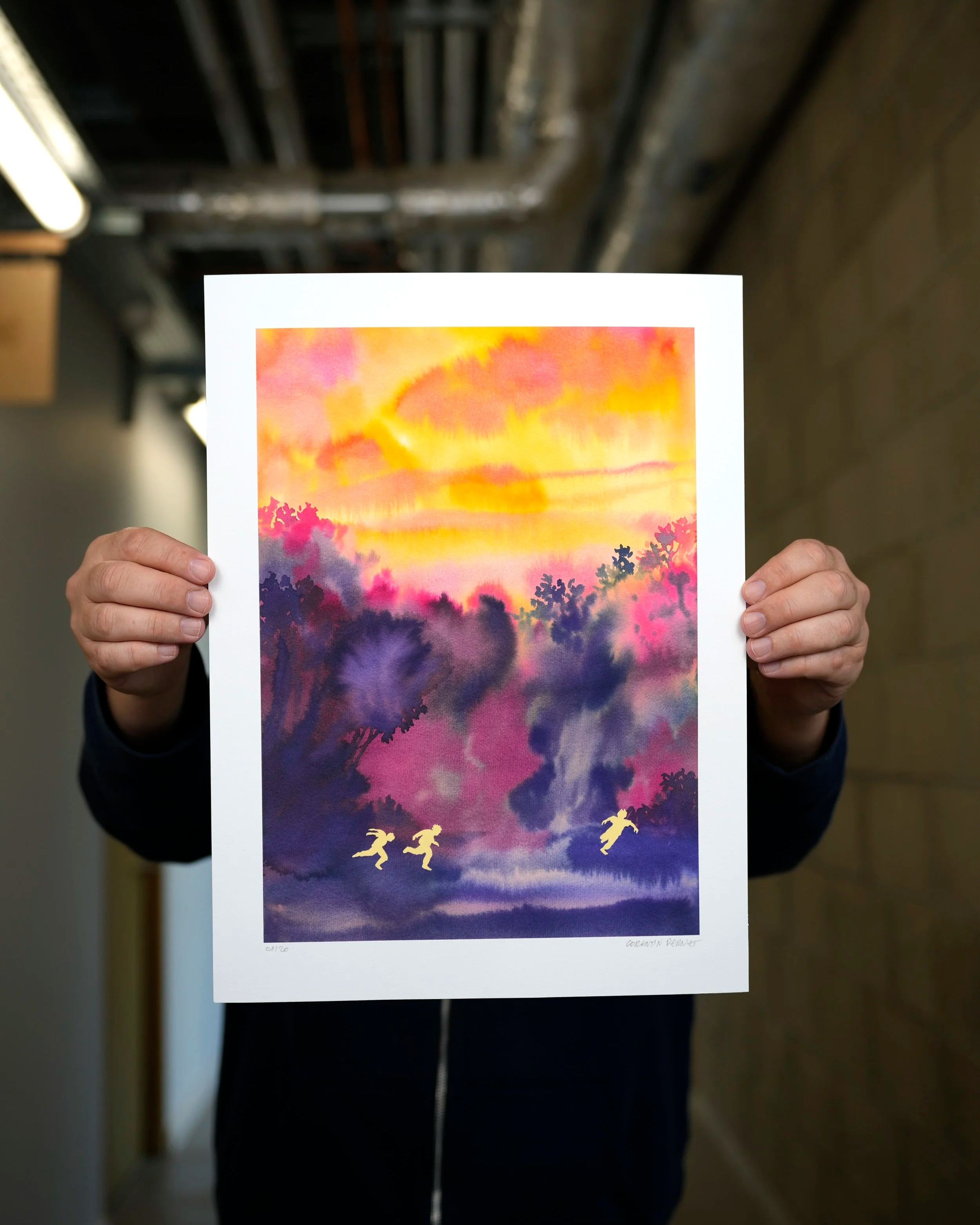 _DSC1556.png