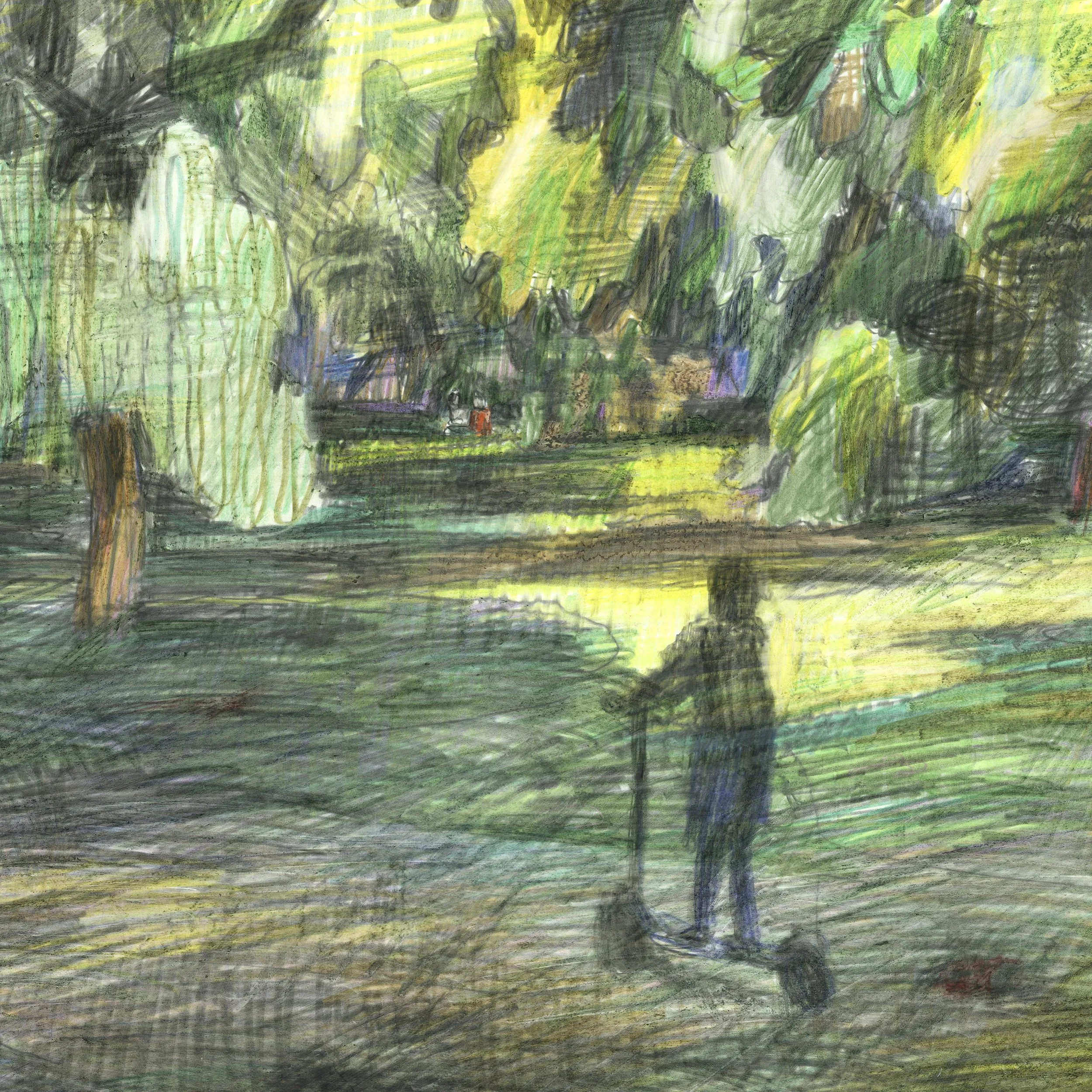 Le Parc – Valfret