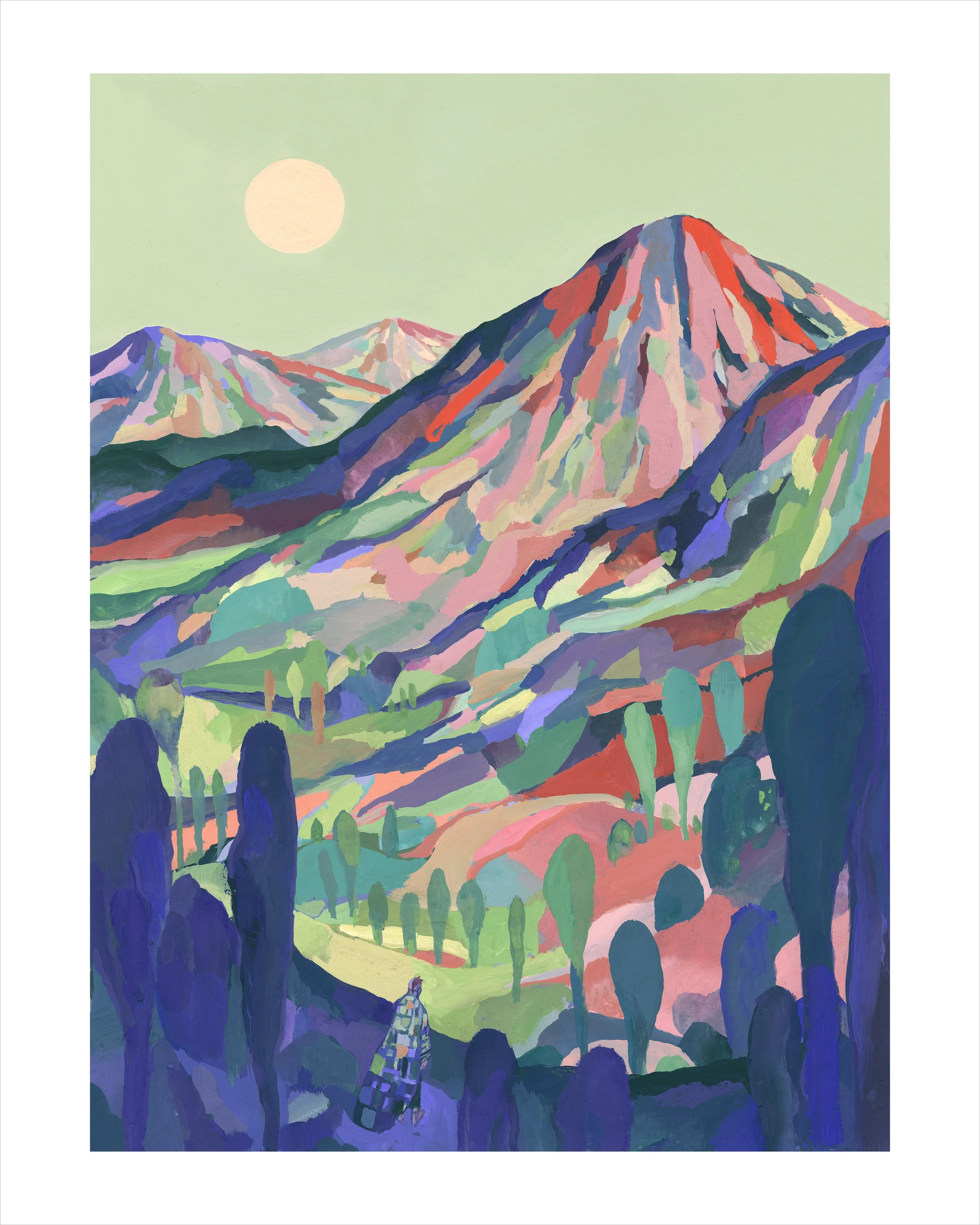 VoyageCreature_DavidSala_40x50.jpg