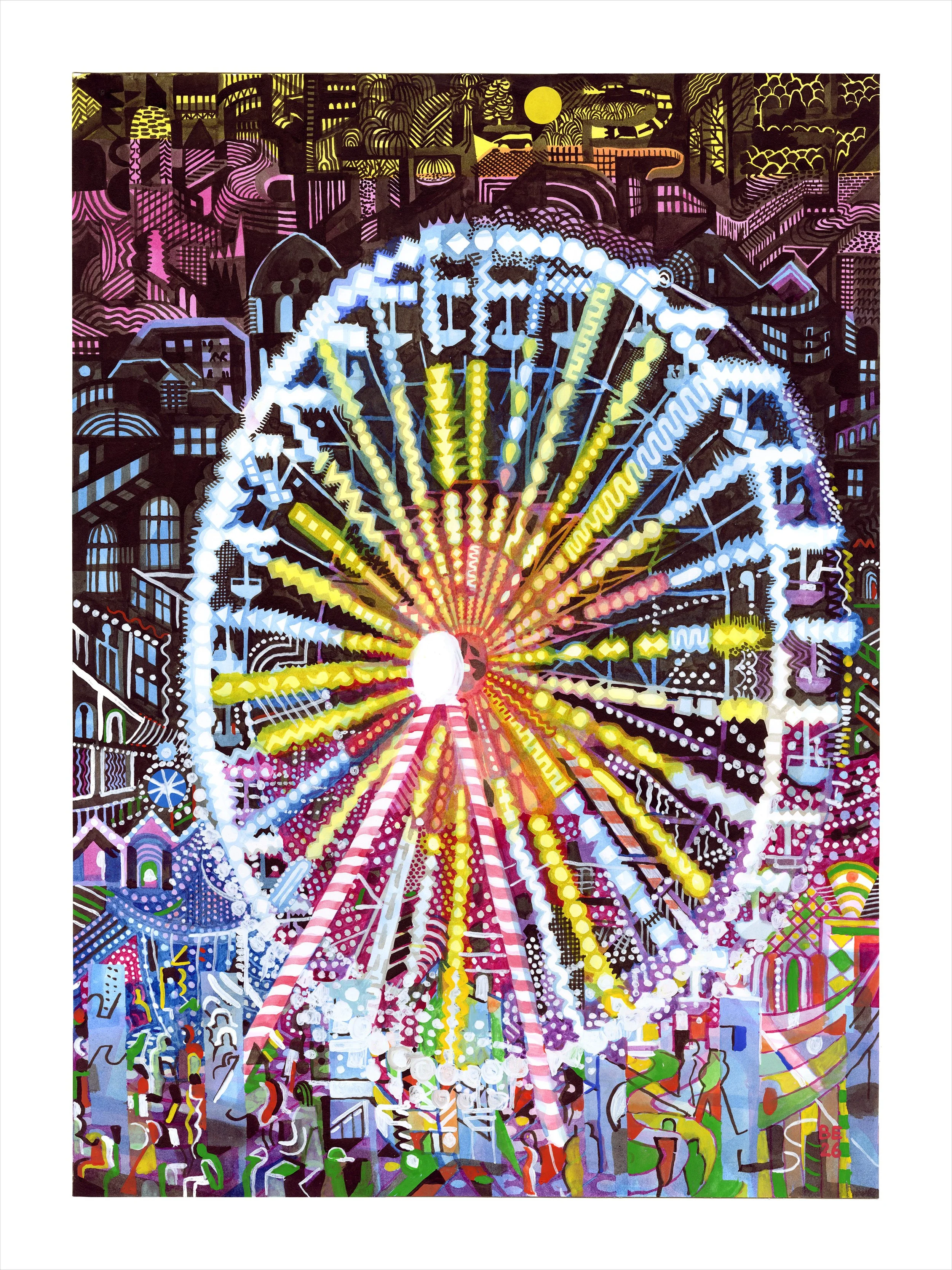 Roue_BrechtEvens_60x80 copie.jpg