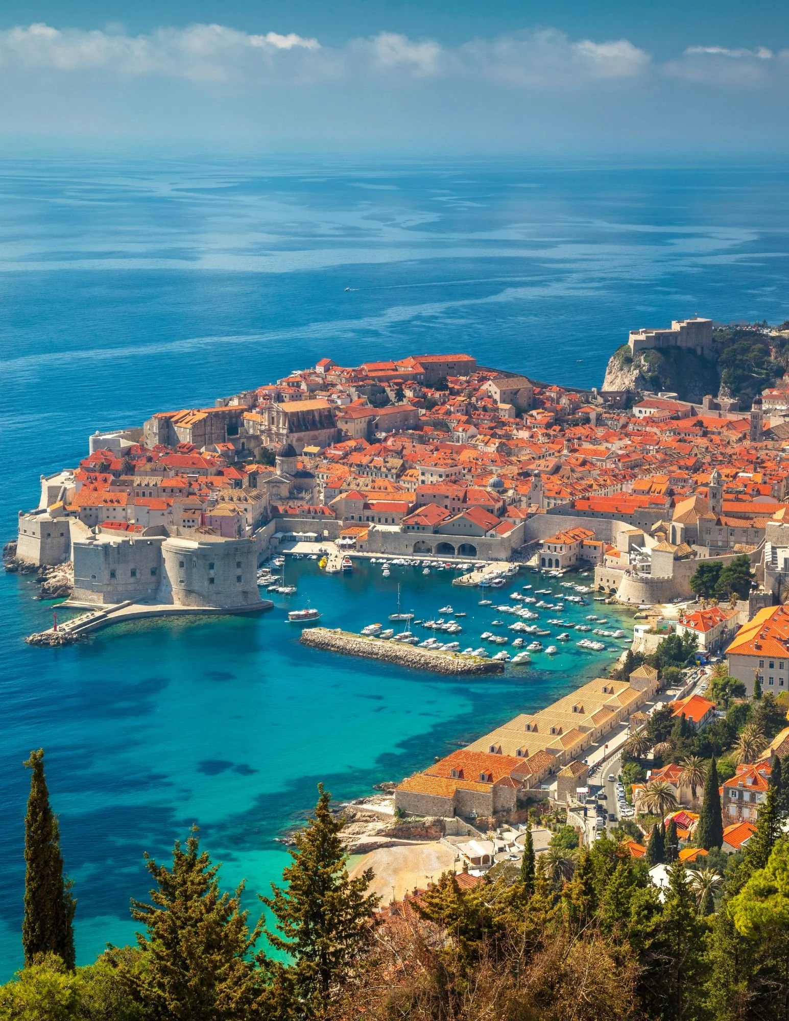 Dalmatia, Travel Guide - Guided by Andrew.jpg