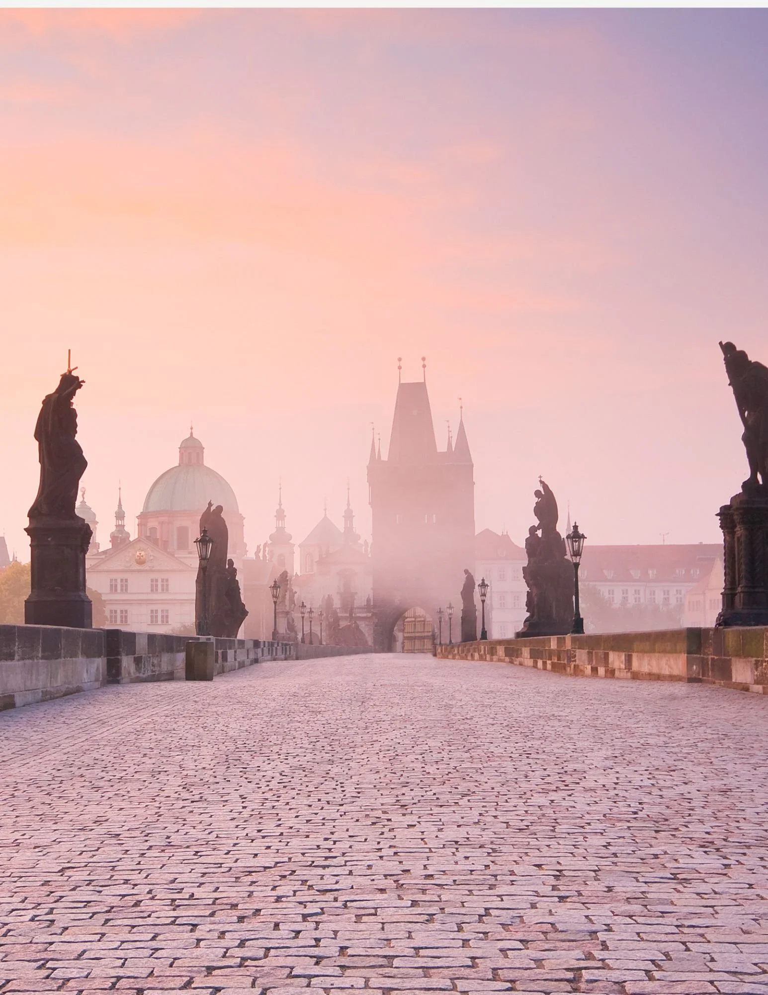 Prague, Travel Guide - Guided by Andrew copy 2.jpg