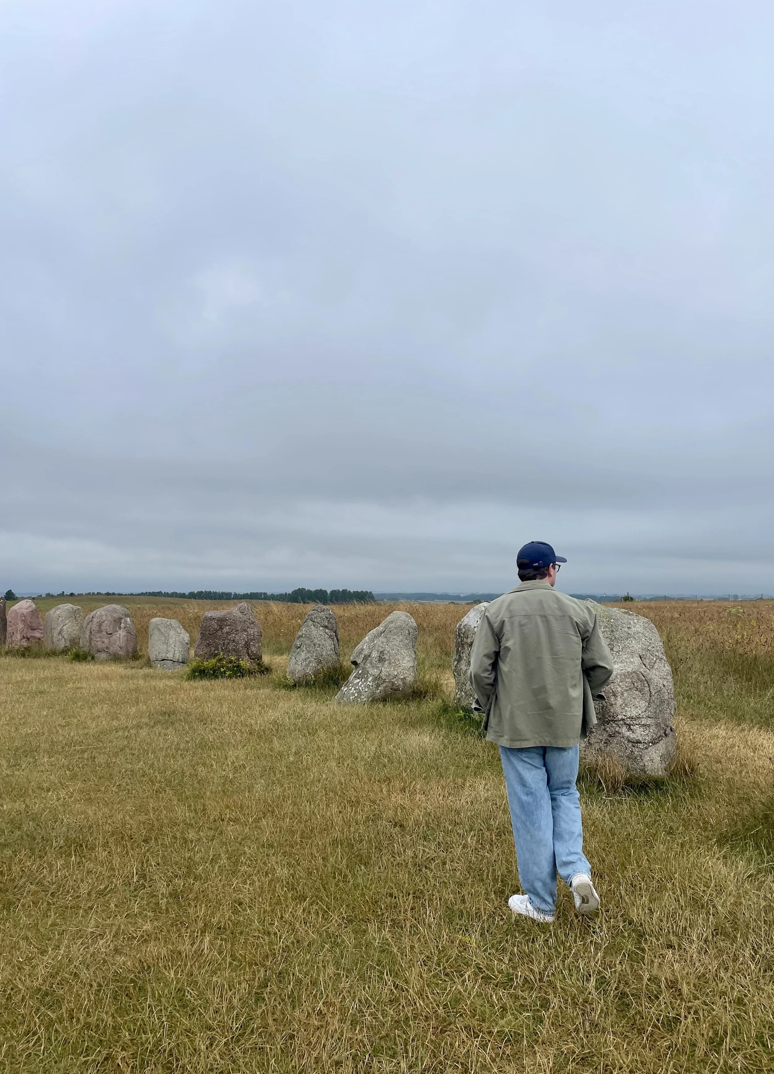 Guided This Month | September 2026
