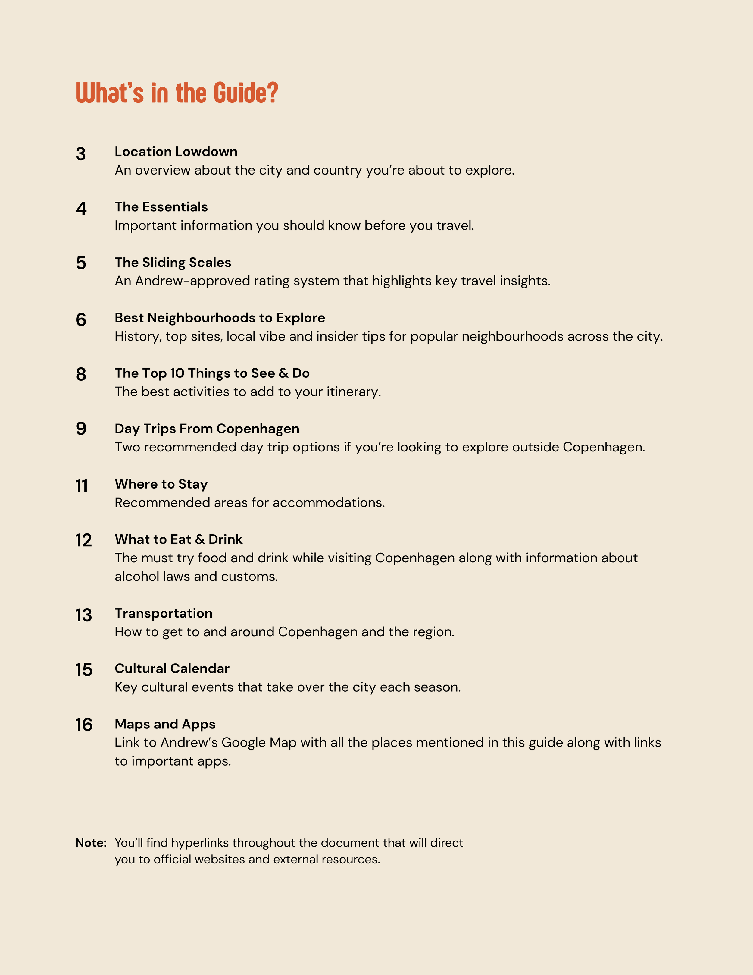 Copenhagen, Travel Guide - Guided by Andrew.png
