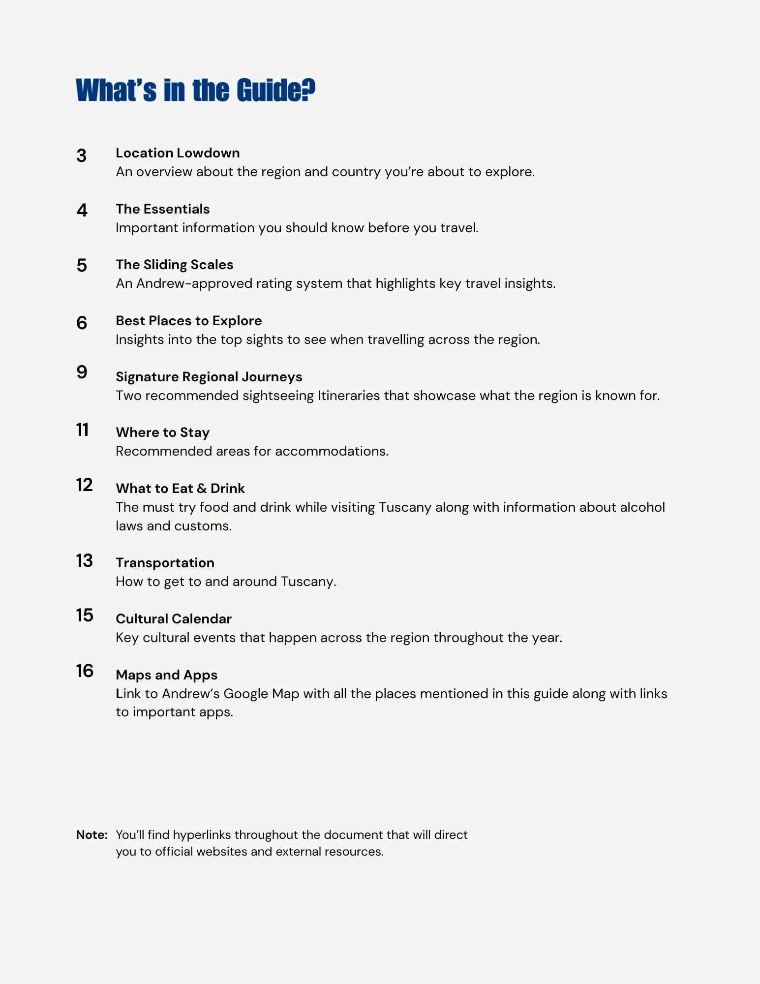 Tuscany, Travel Guide - Guided by Andrew copy 8.jpg