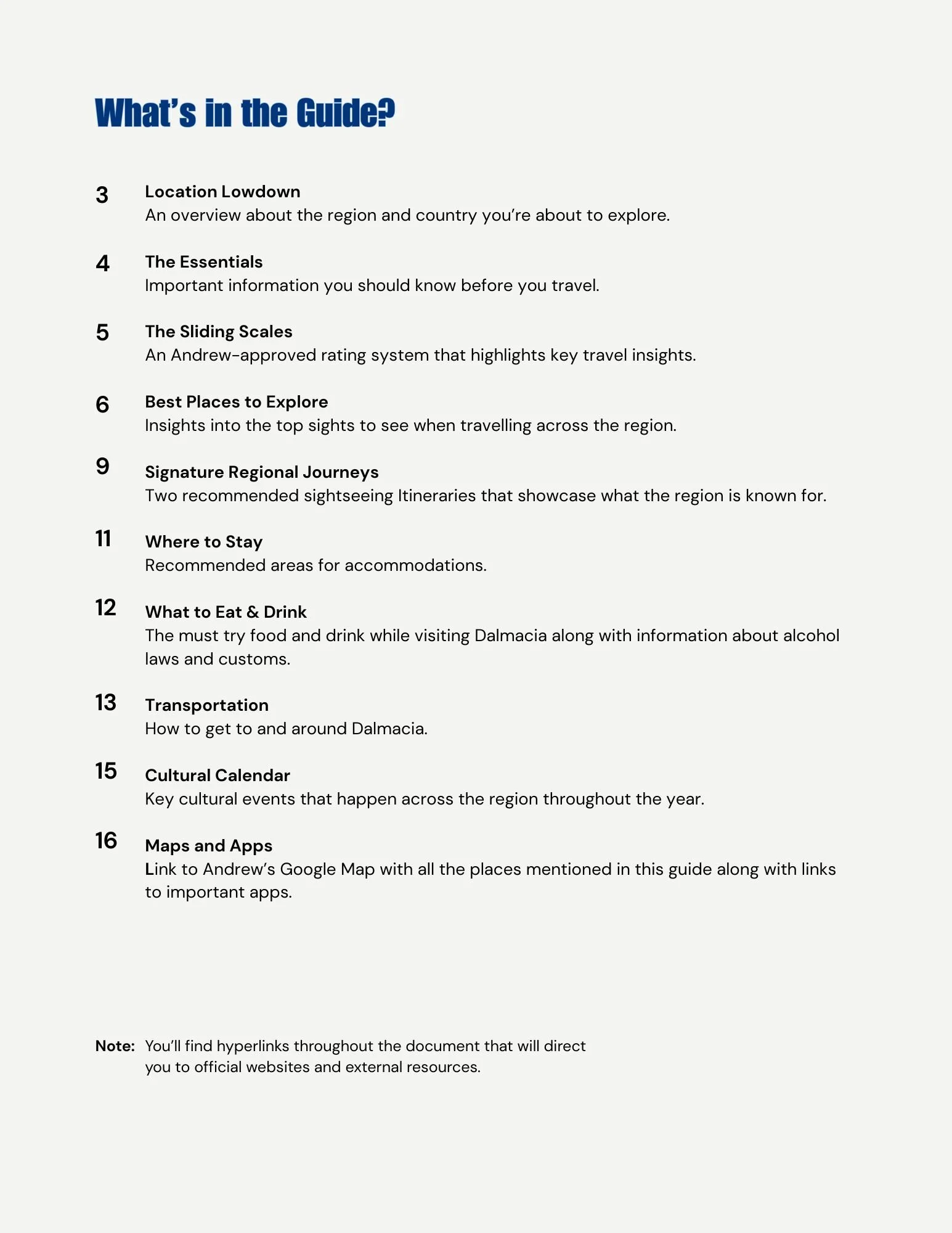 Dalmatia, Travel Guide - Guided by Andrew copy 2.jpg