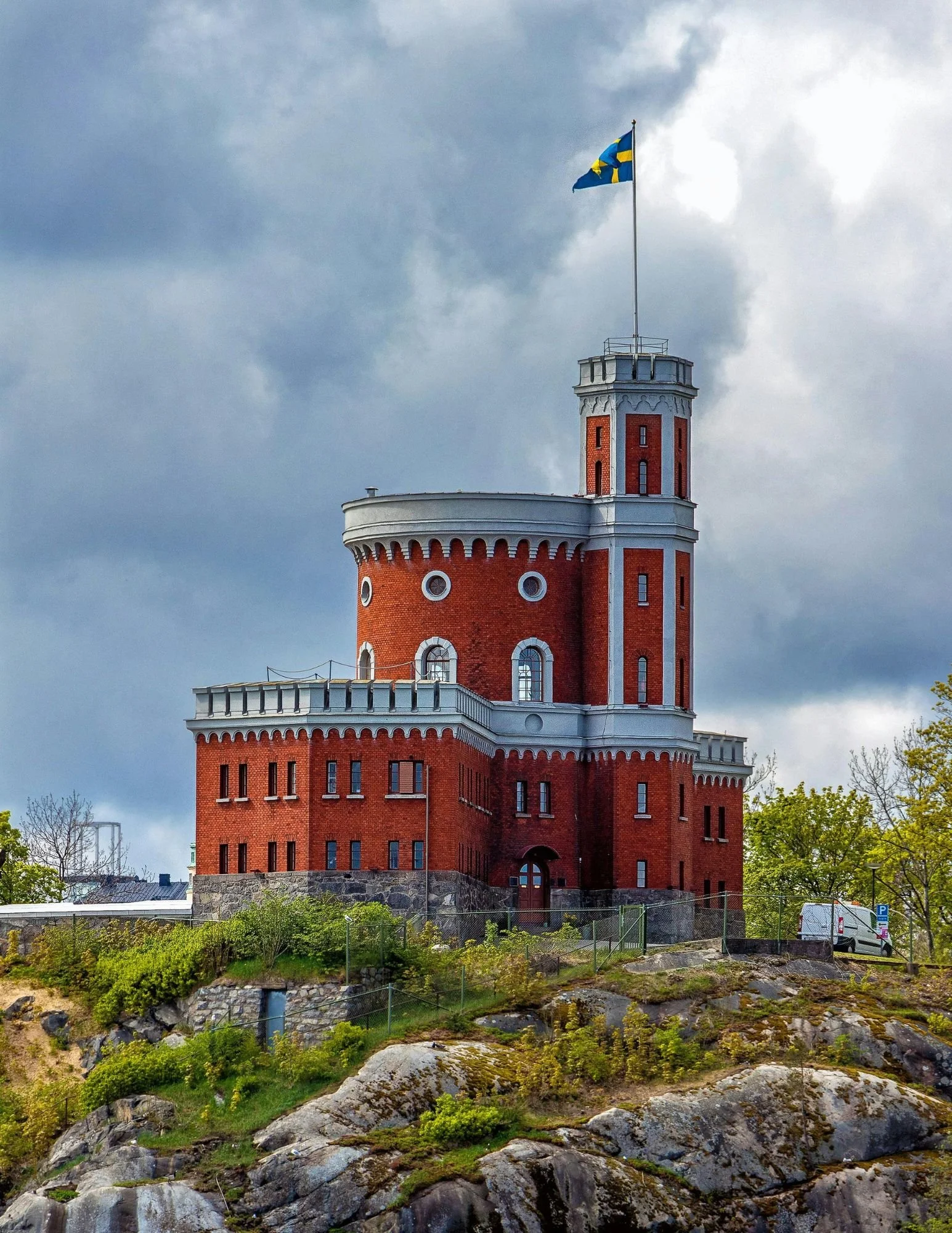 Stockholm, Travel Guide - Guided by Andrew (2).jpg