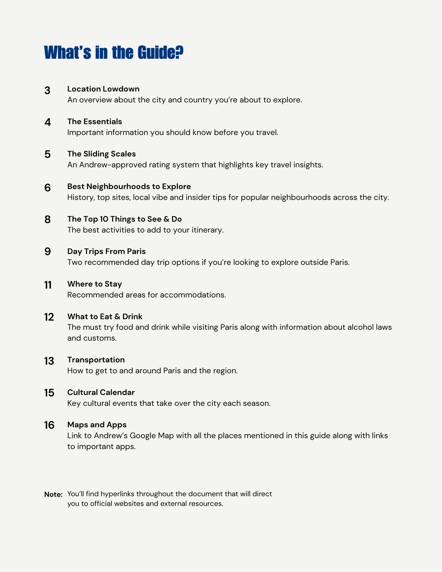 Paris, City Guide - Guided by Andrew (1).jpg